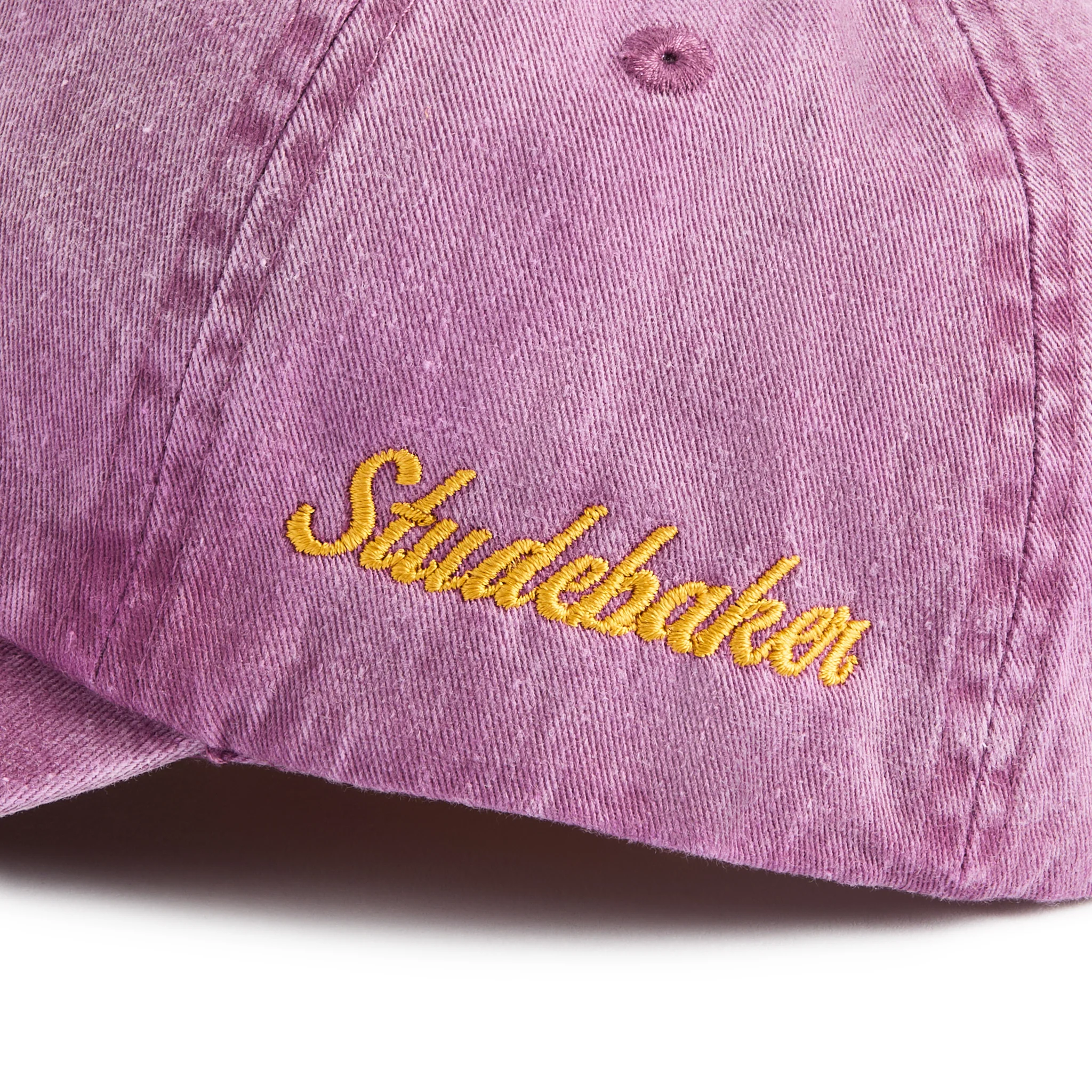 Angel Anvil Hat - Image 4