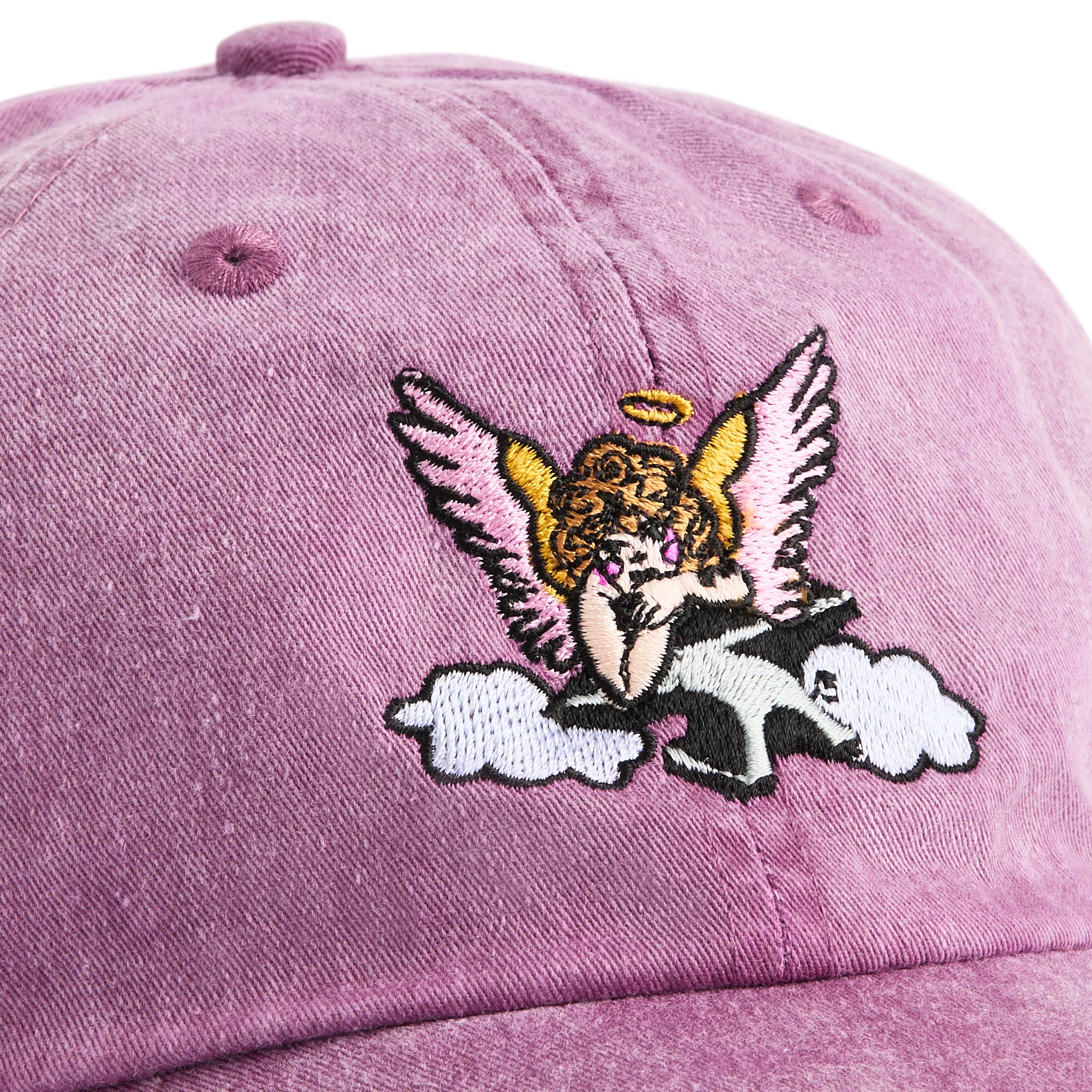 Angel Anvil Hat - Image 5