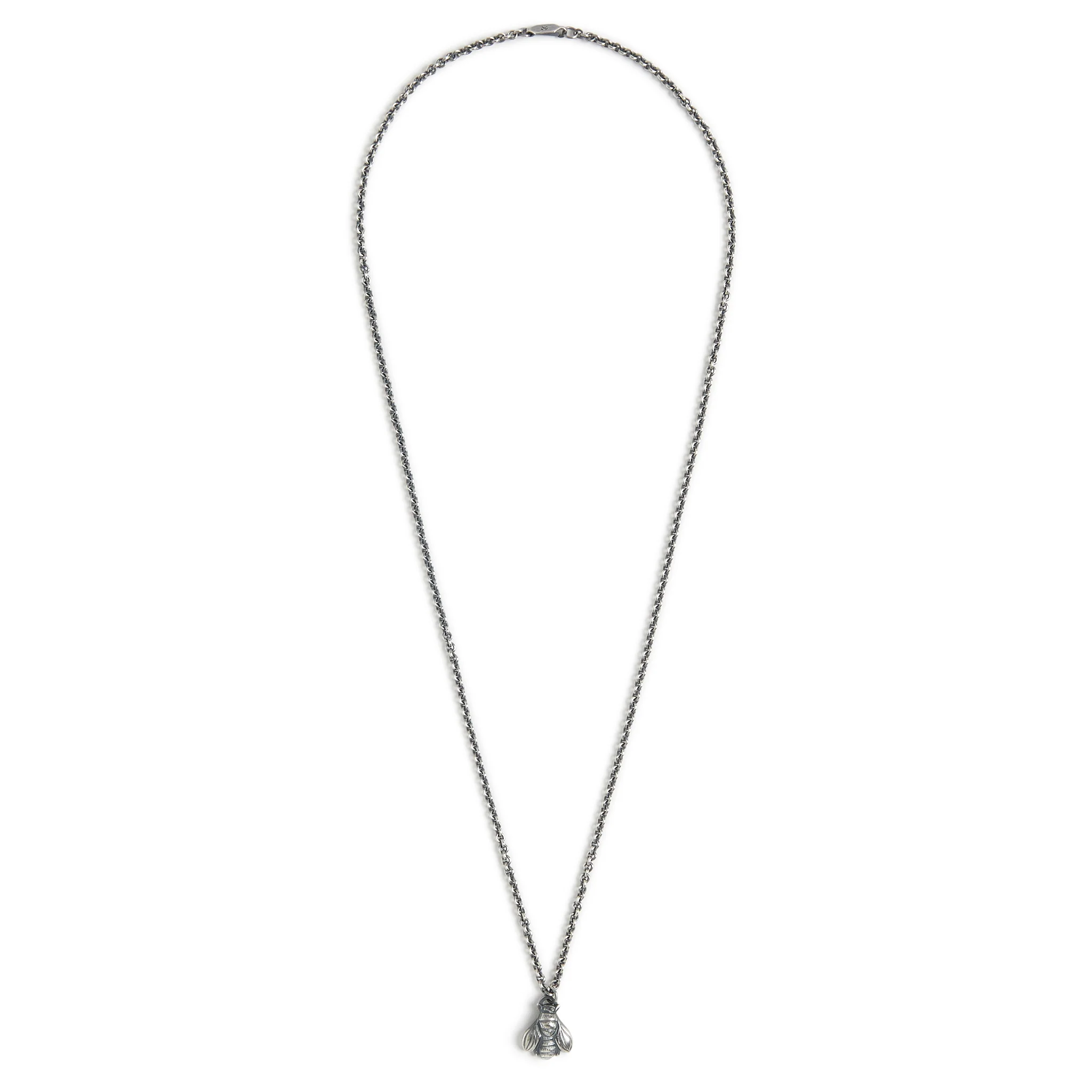 Bee Pendant - Image 4