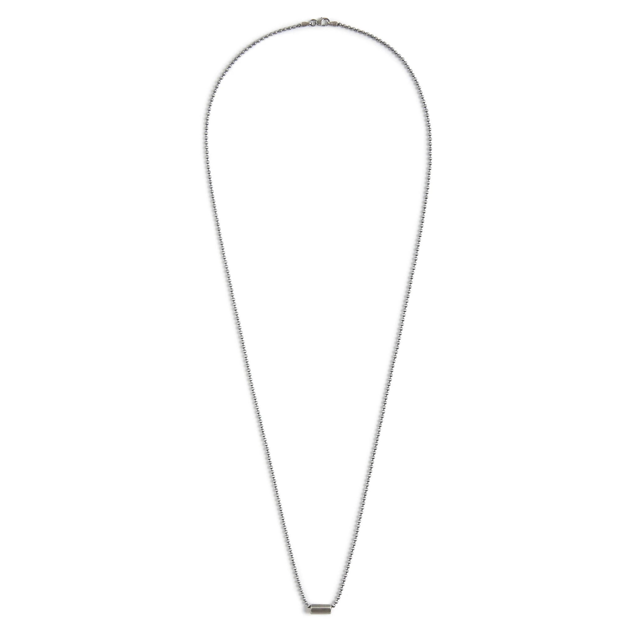 Hedra Chain - Image 3