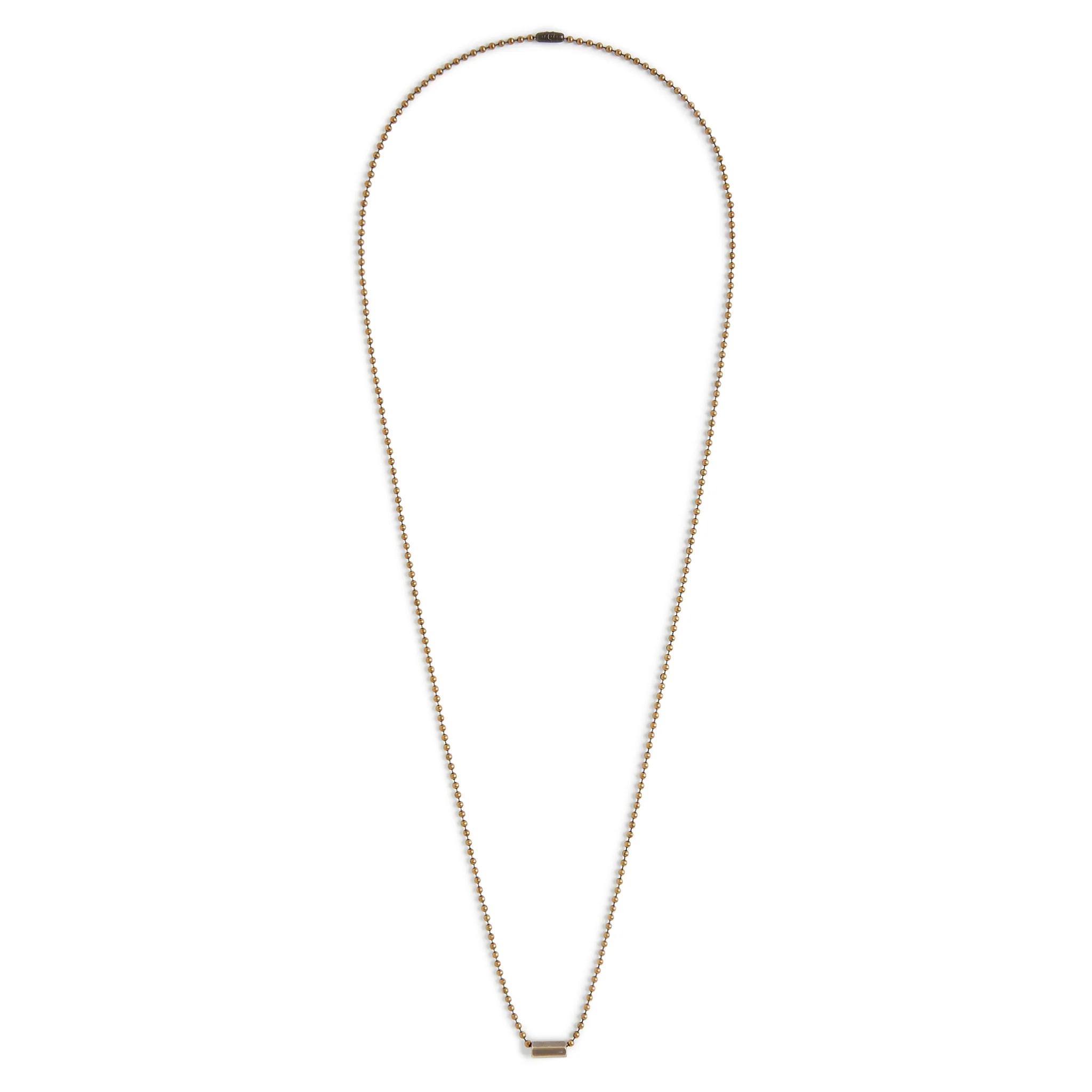 Hedra Chain - Image 4