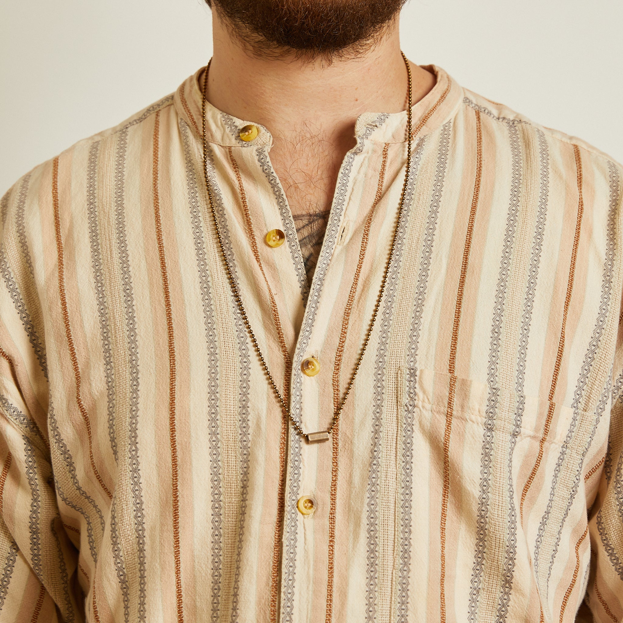 Hedra Chain - Image 5