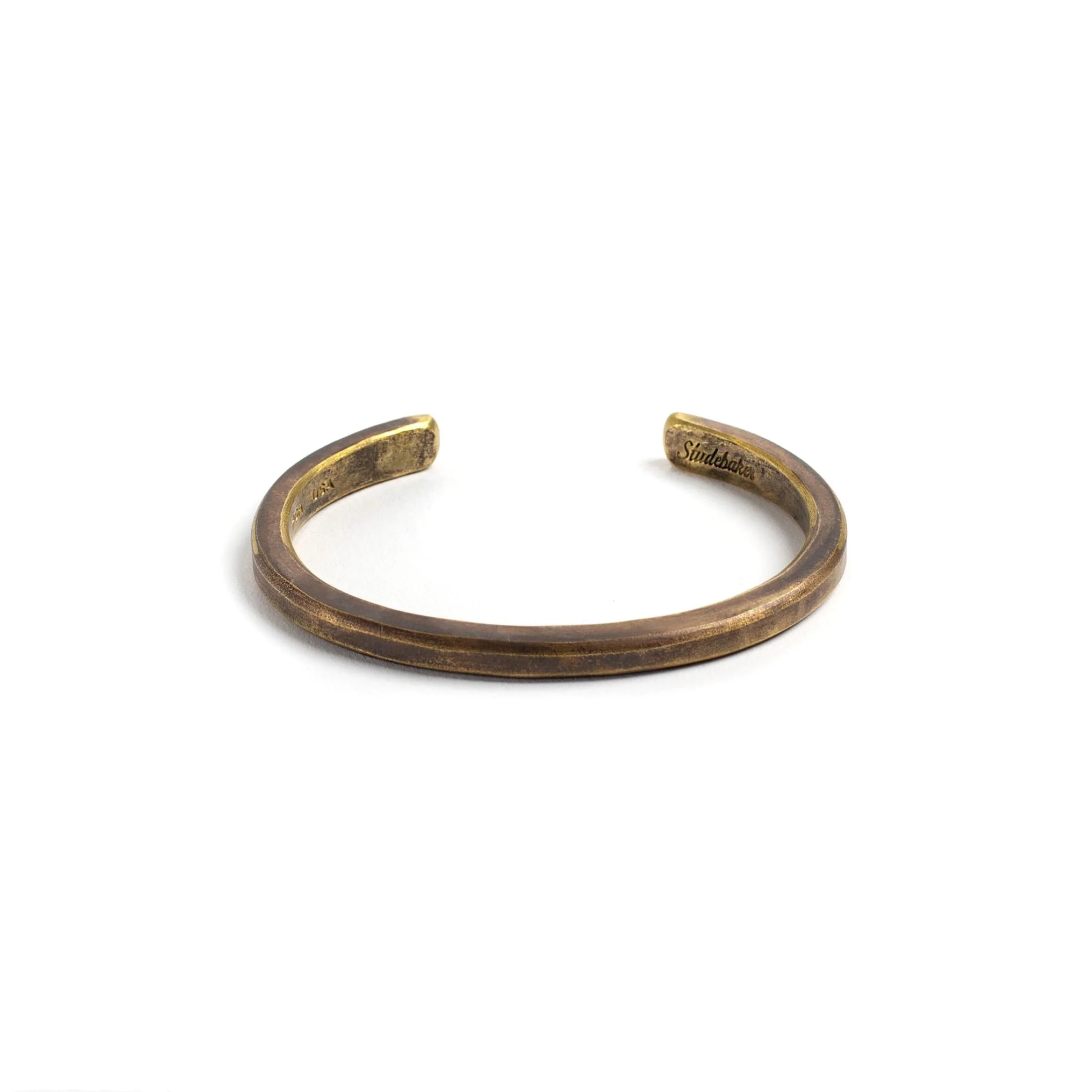 Classic Cuff - Image 14
