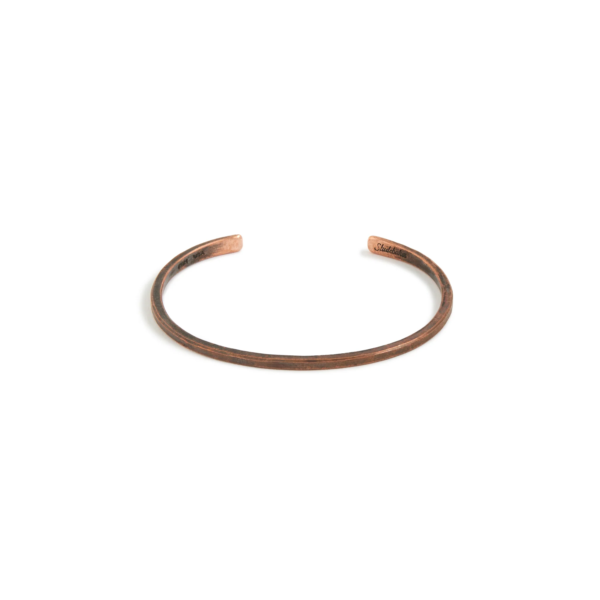 Classic Cuff - Image 9