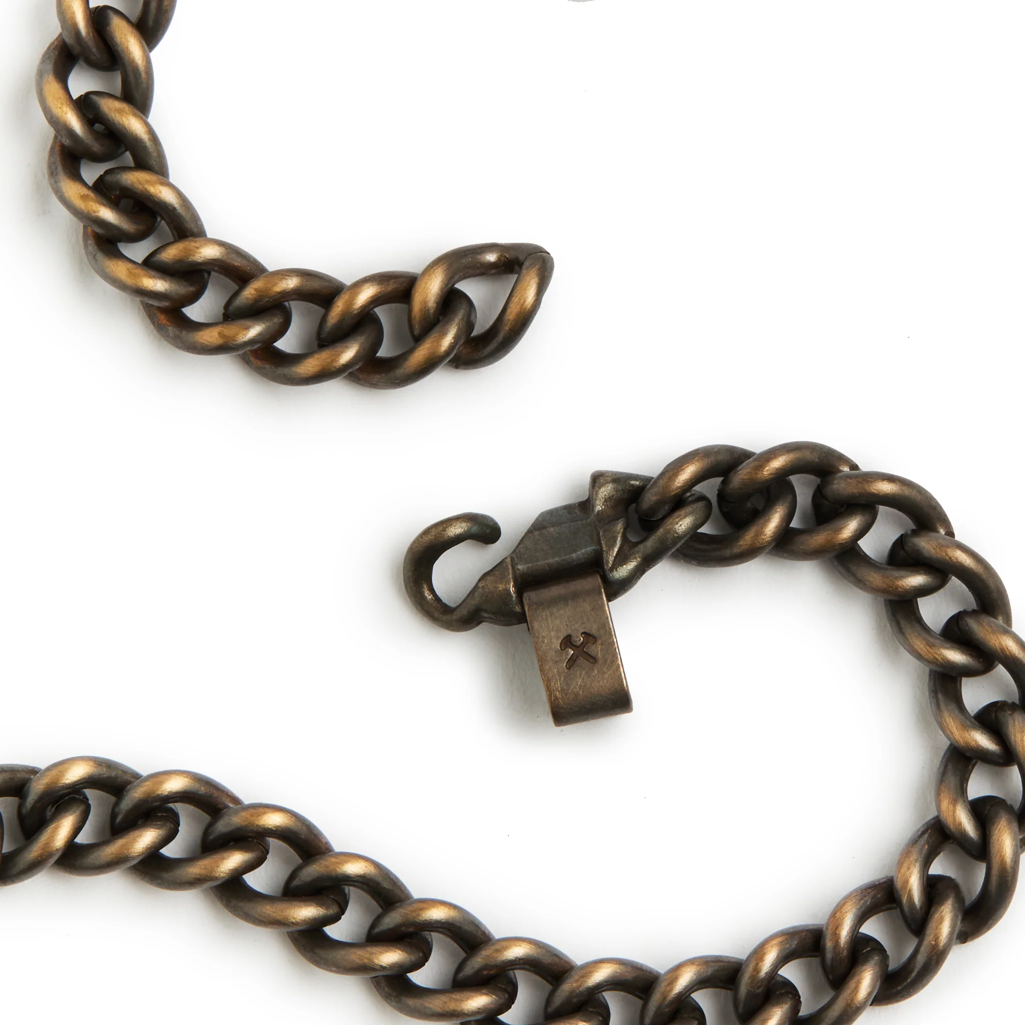 Classic Neck Chain - Image 7