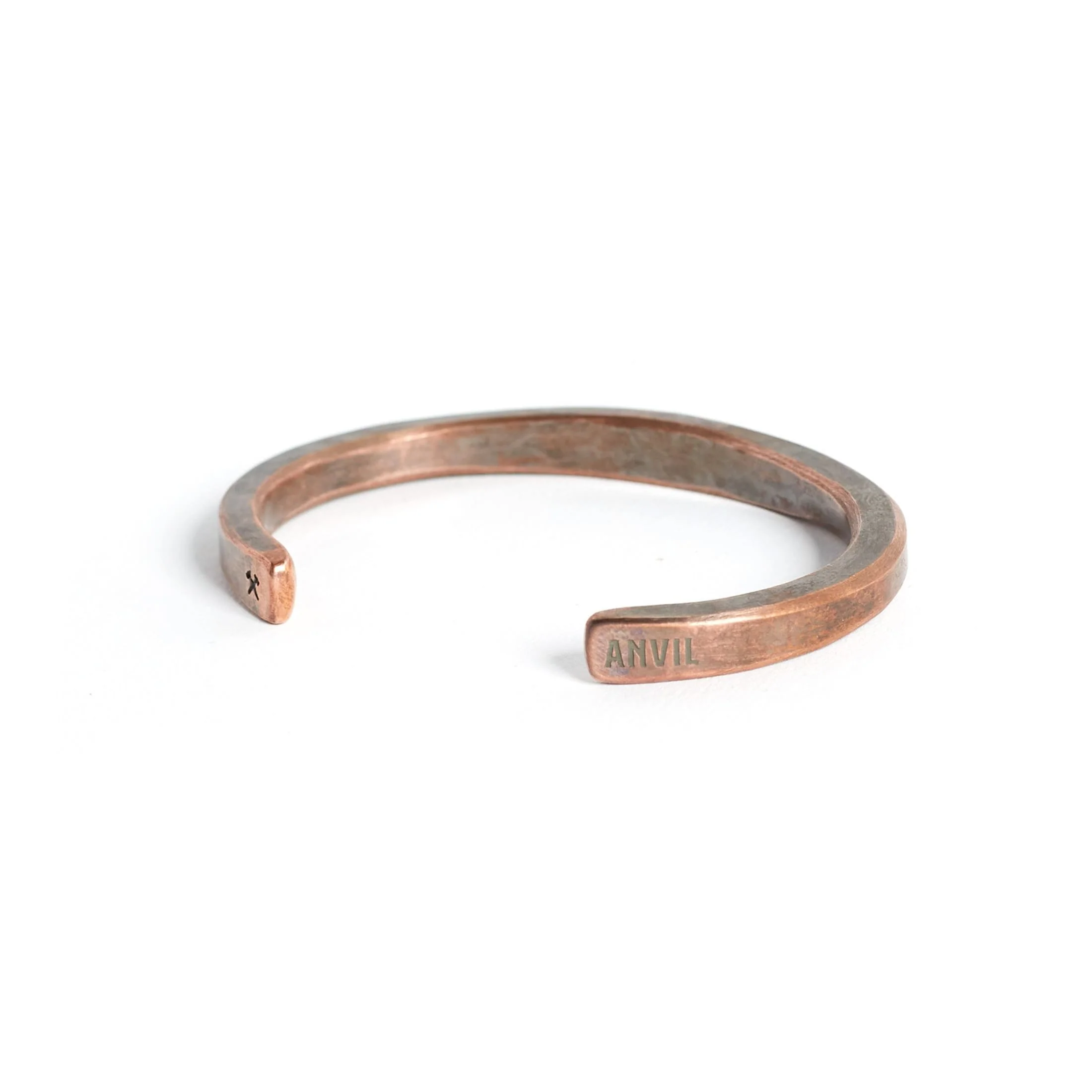 Workshop Cuff - Image 15