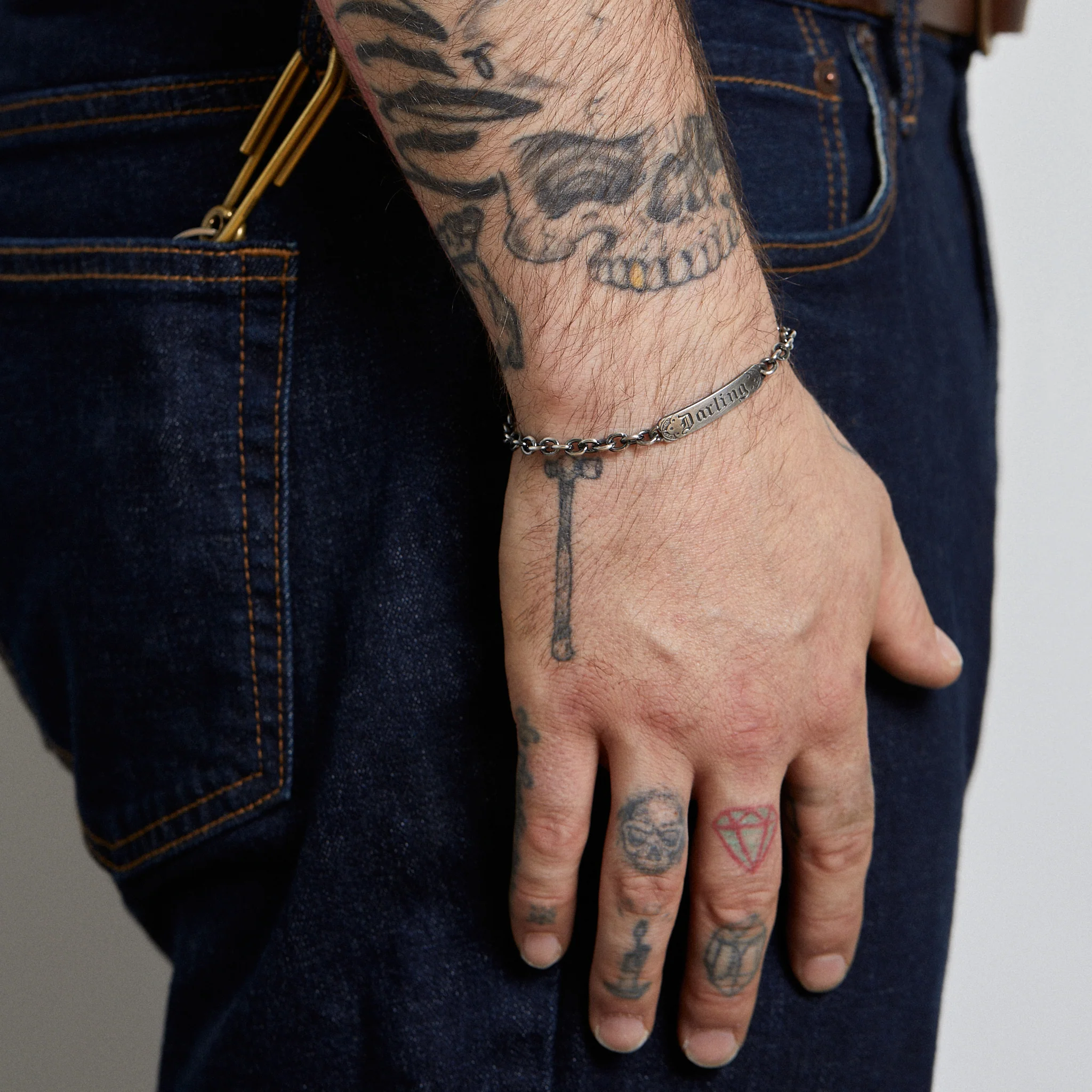 Darling Bracelet - Image 3