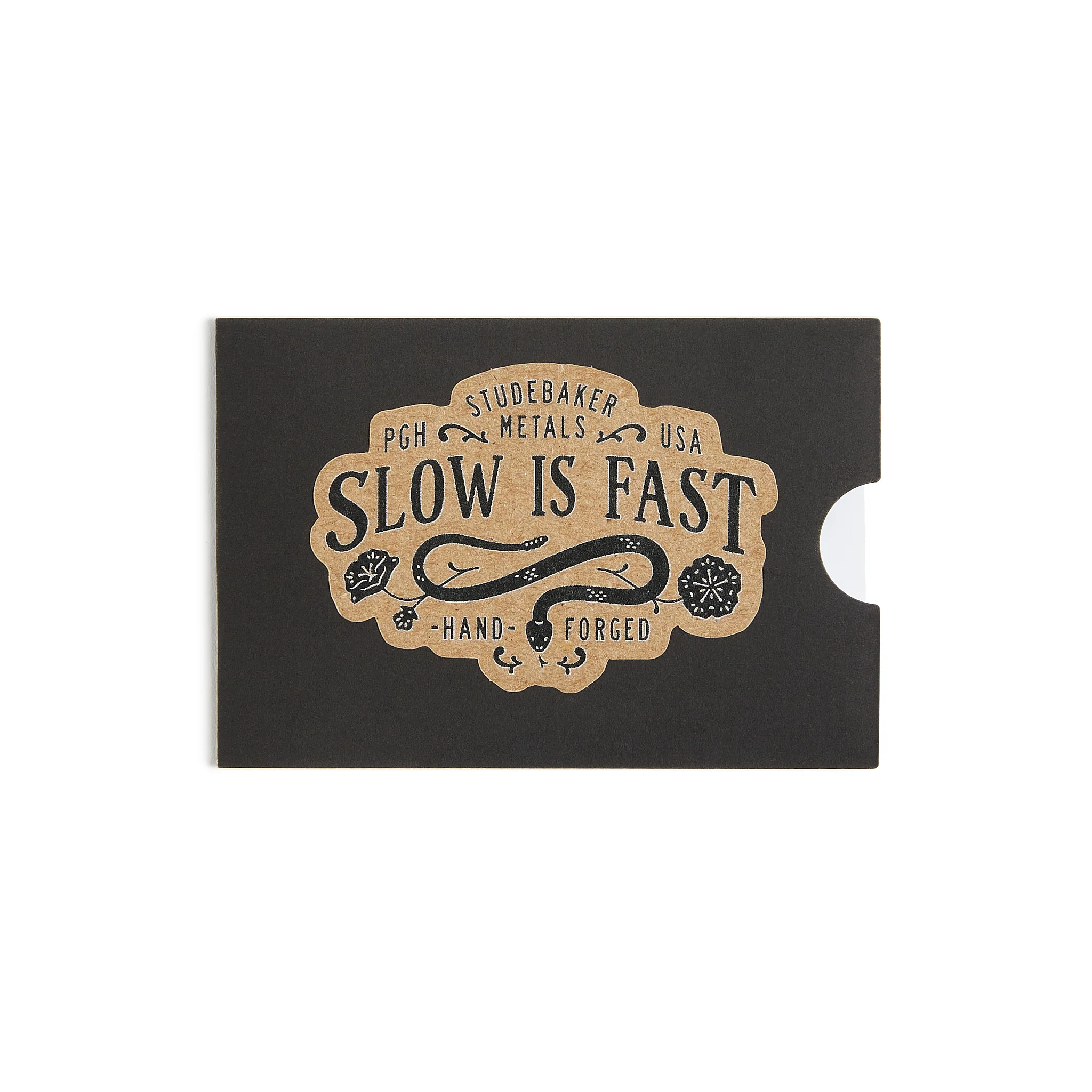 Digital Gift Card - Image 3