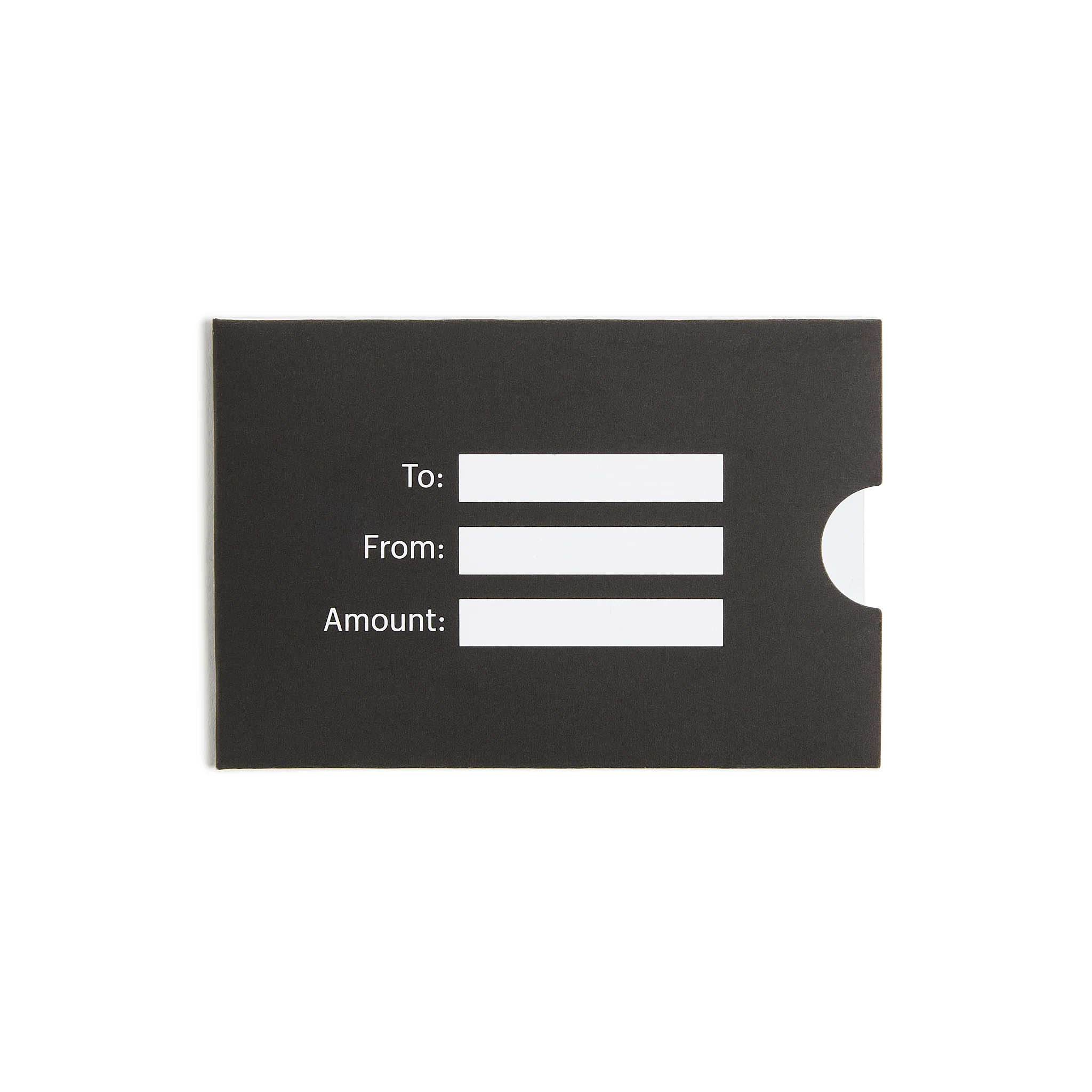 Digital Gift Card - Image 4