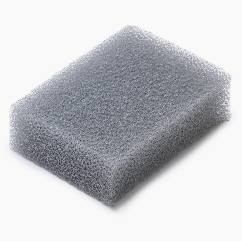 Kigi Sunsun Sponge - Image 3