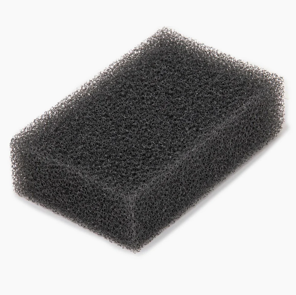 Kigi Sunsun Sponge - Image 5