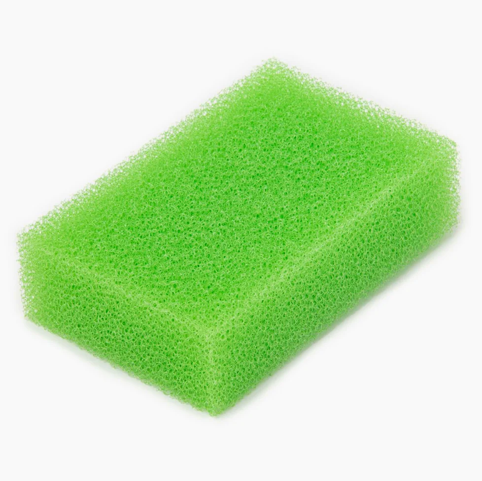 Kigi Sunsun Sponge - Image 6