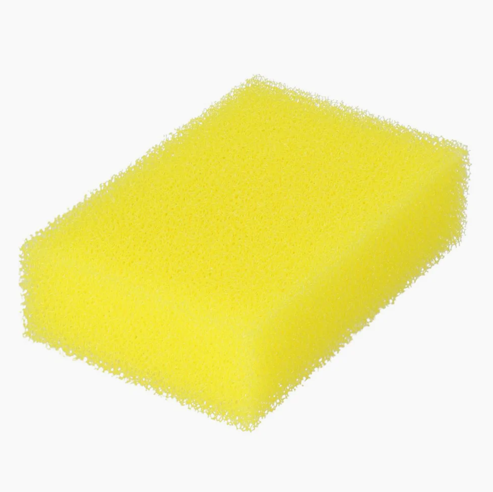 Kigi Sunsun Sponge - Image 7