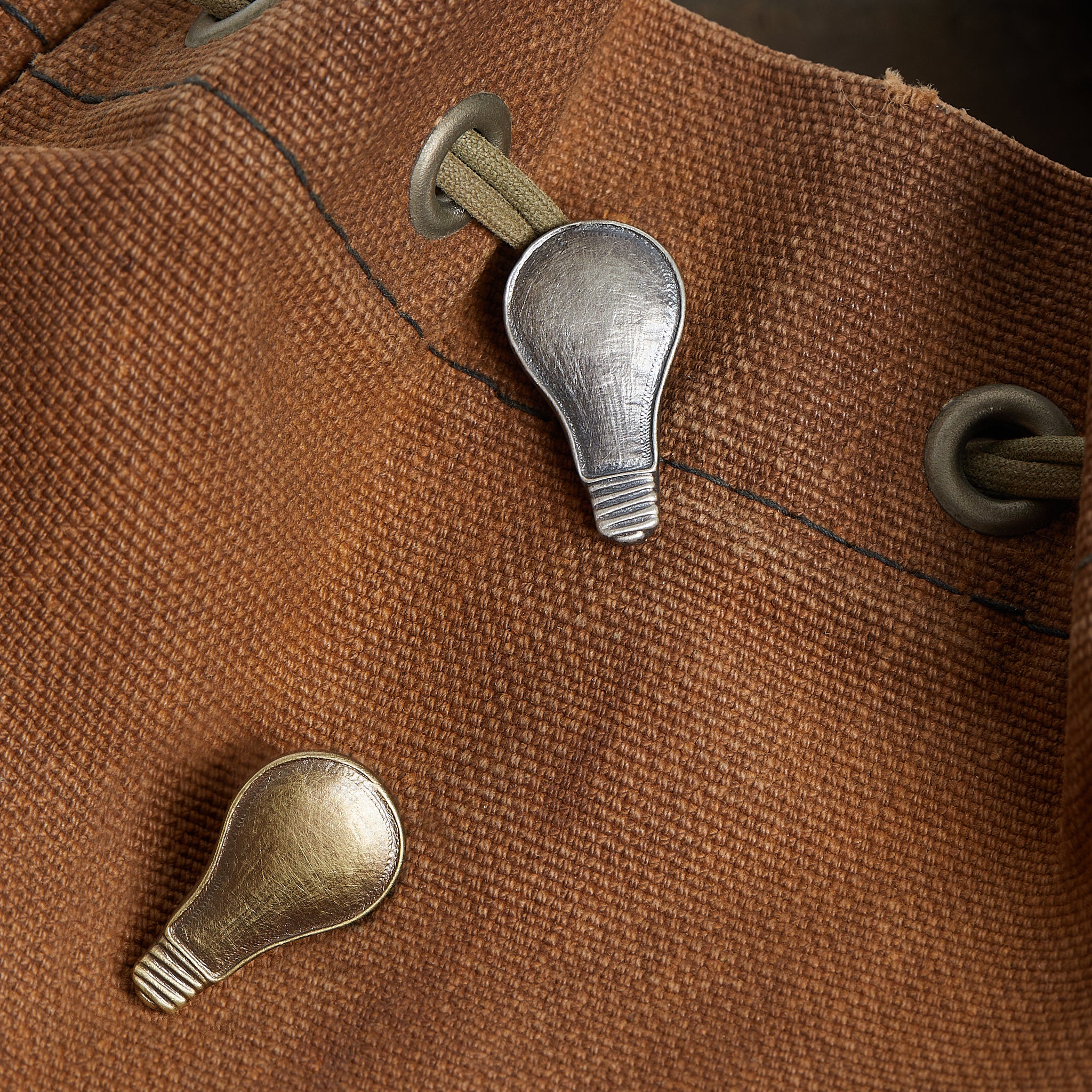 Lucky's Pin - Image 6