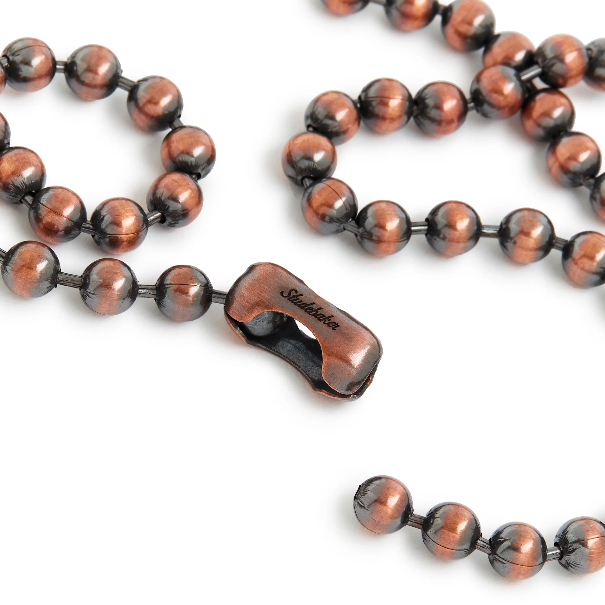 No. 13 Neck Chain - Image 10