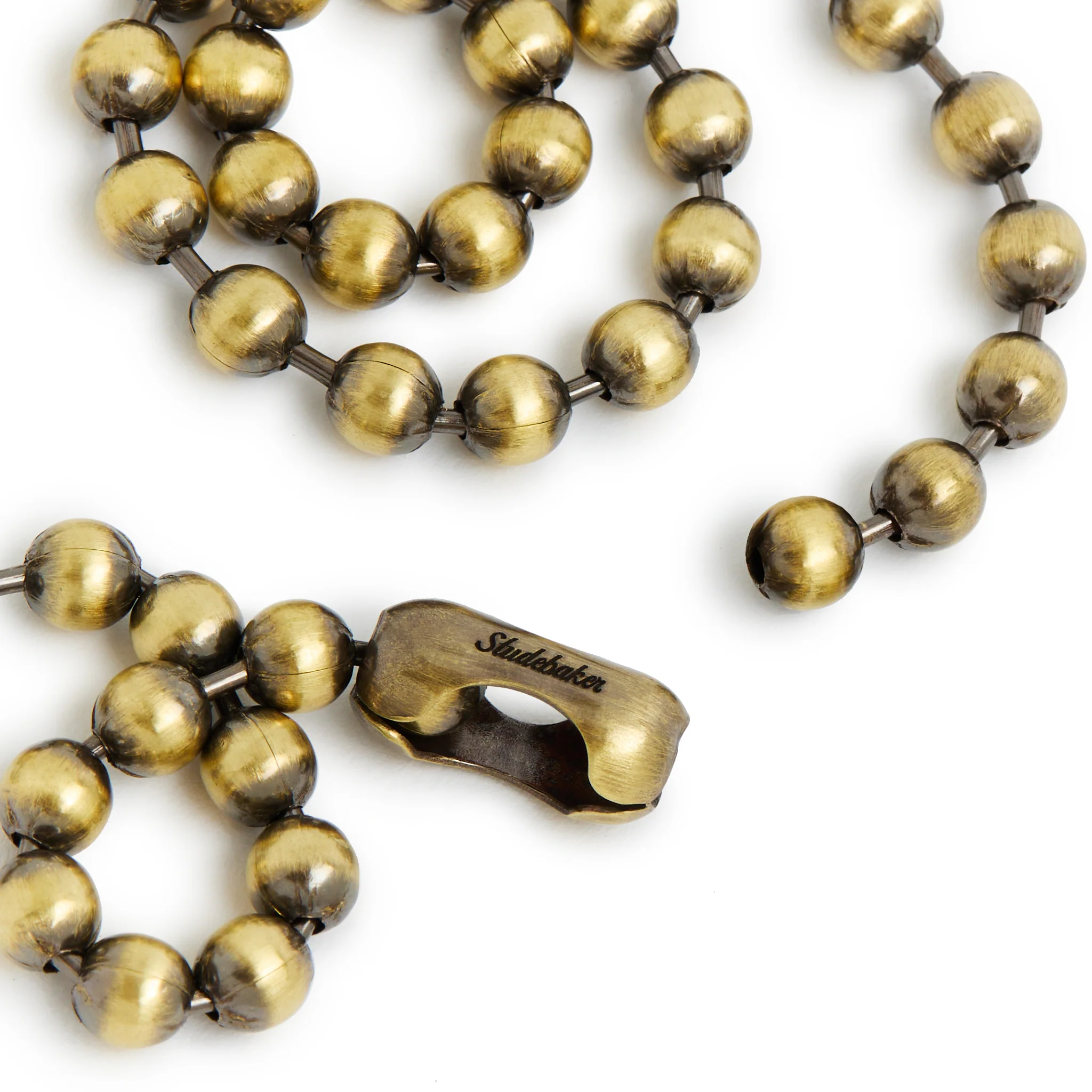 No. 13 Neck Chain - Image 11