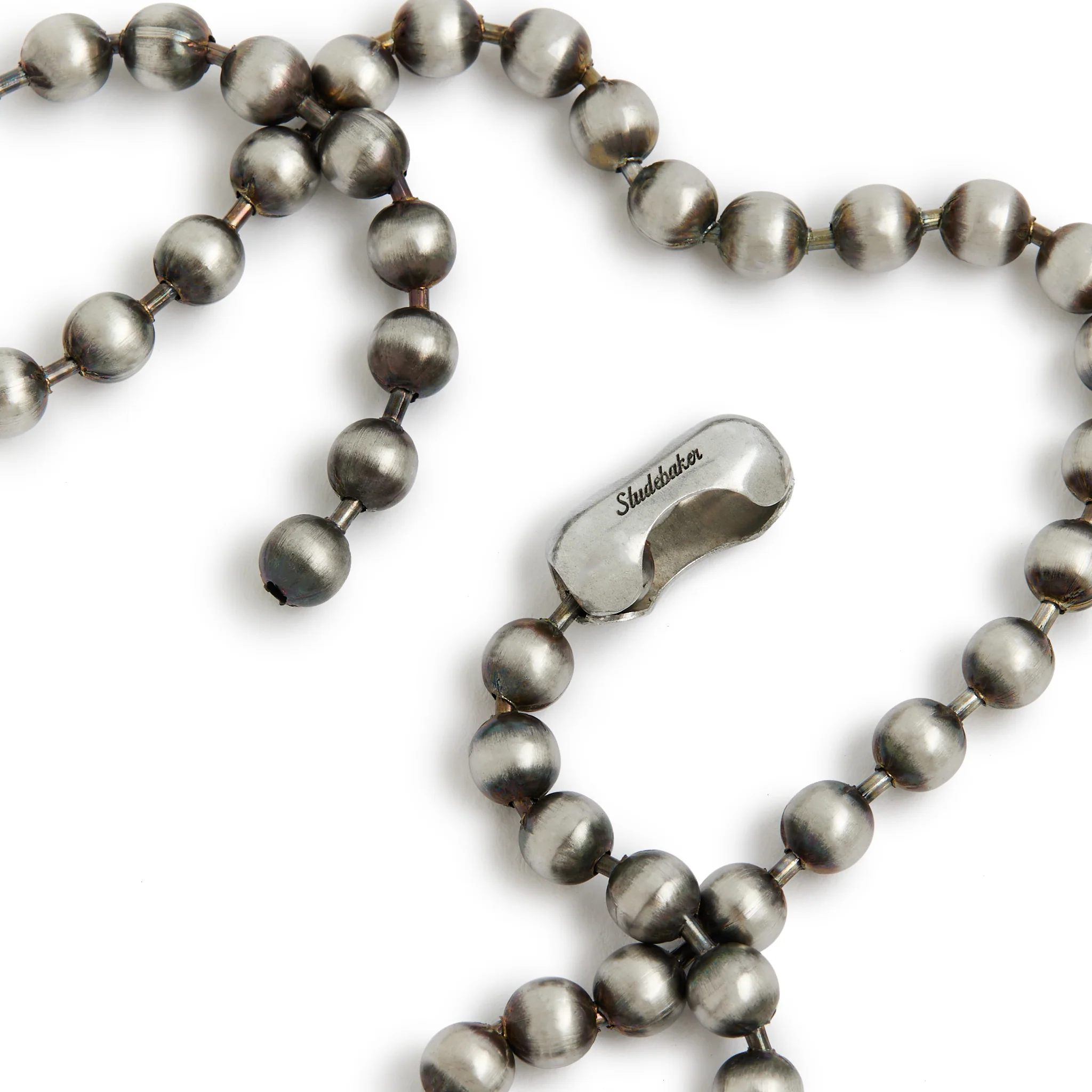 No. 13 Neck Chain - Image 12