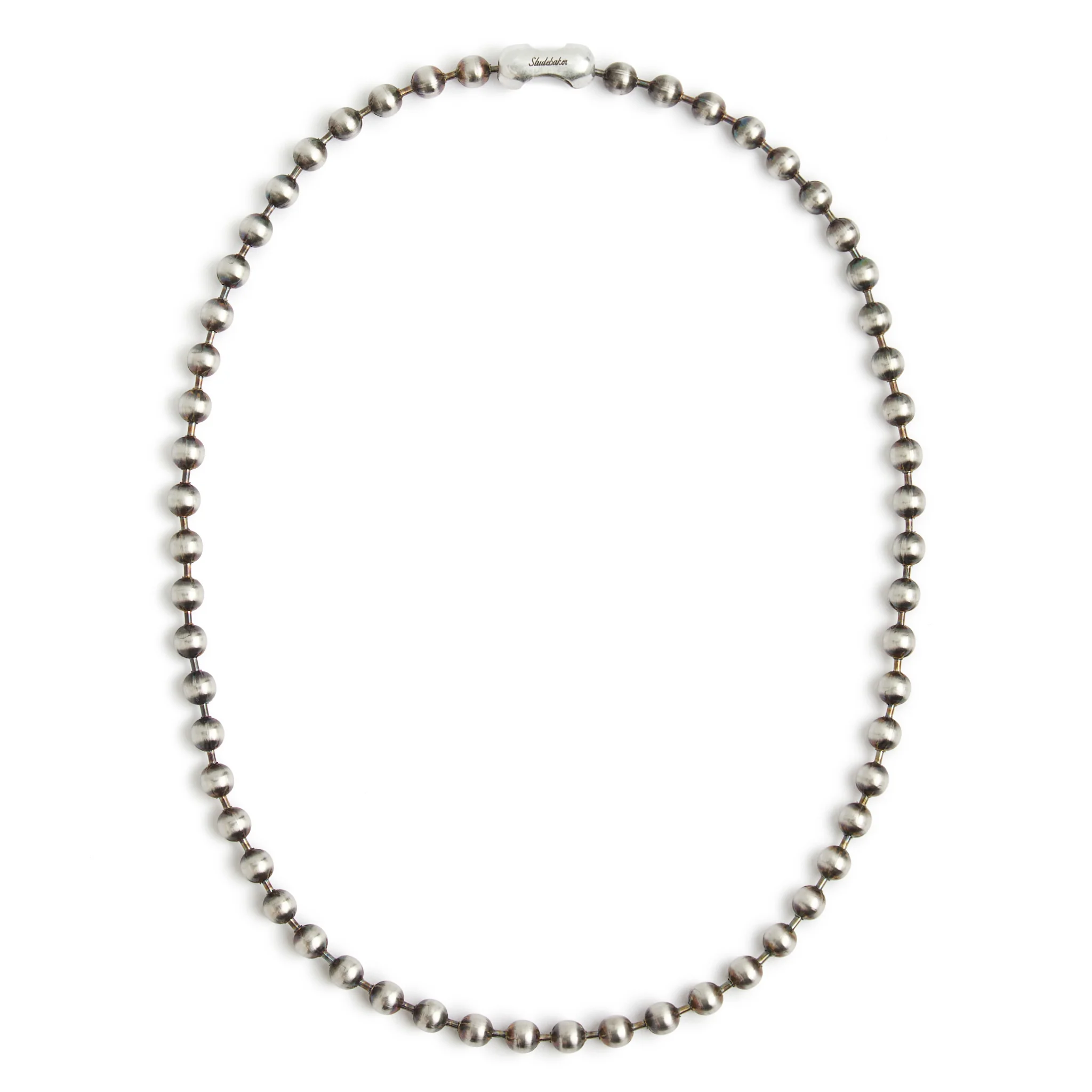 No. 13 Neck Chain - Image 14