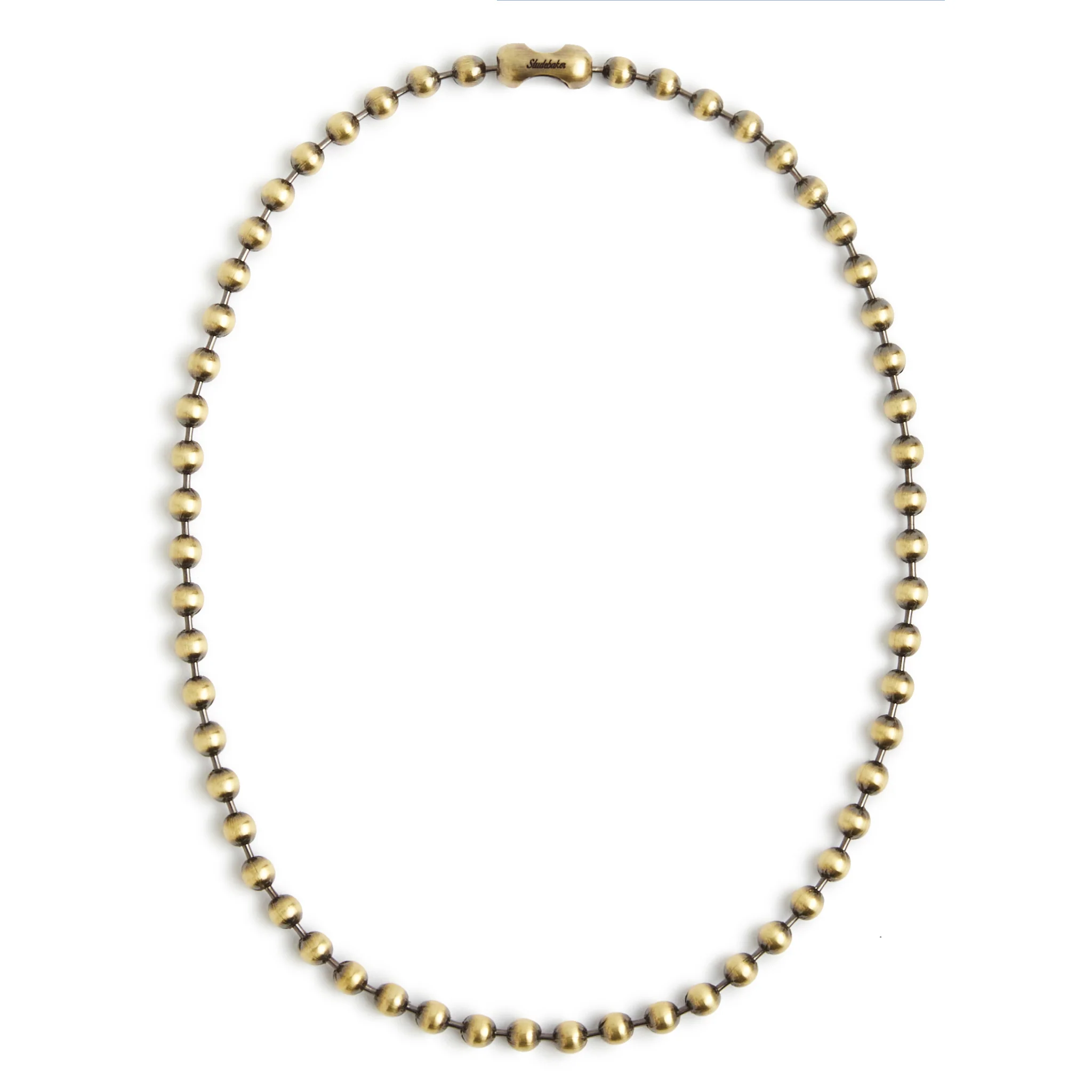 No. 13 Neck Chain - Image 15