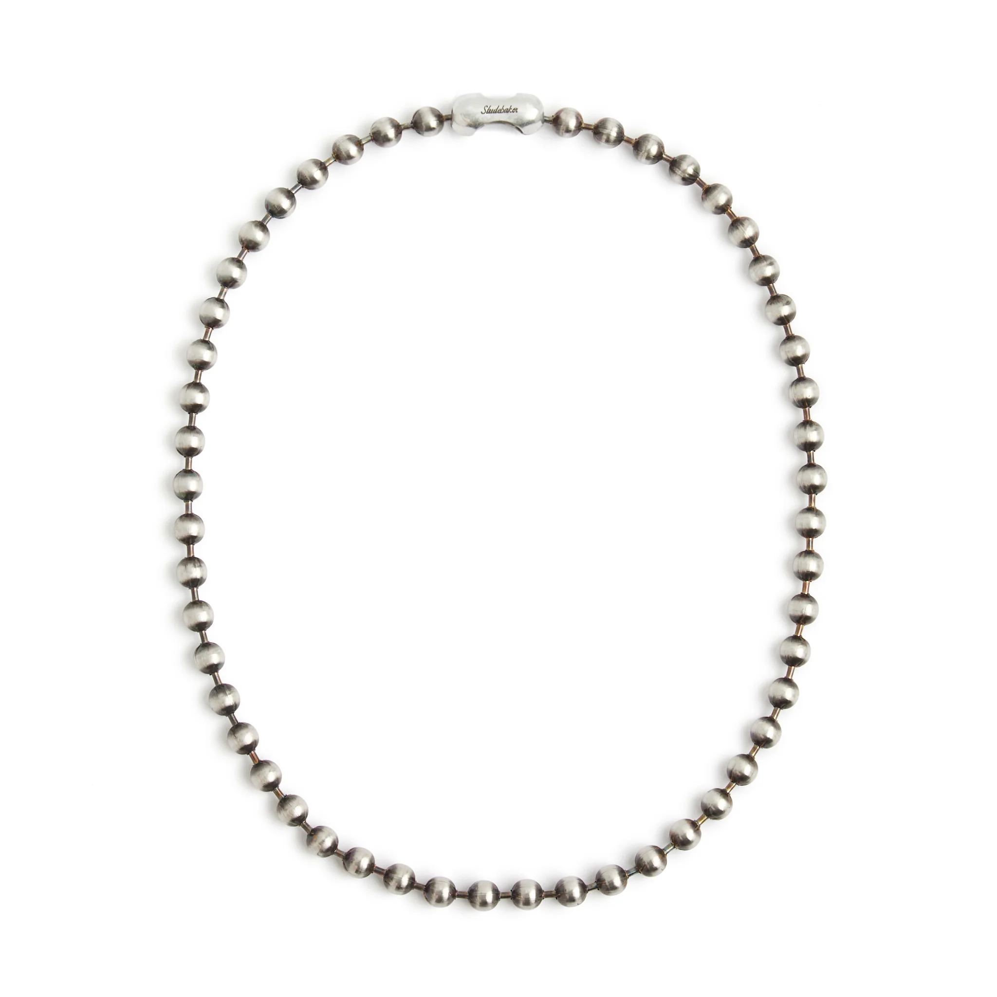 No. 13 Neck Chain - Image 3