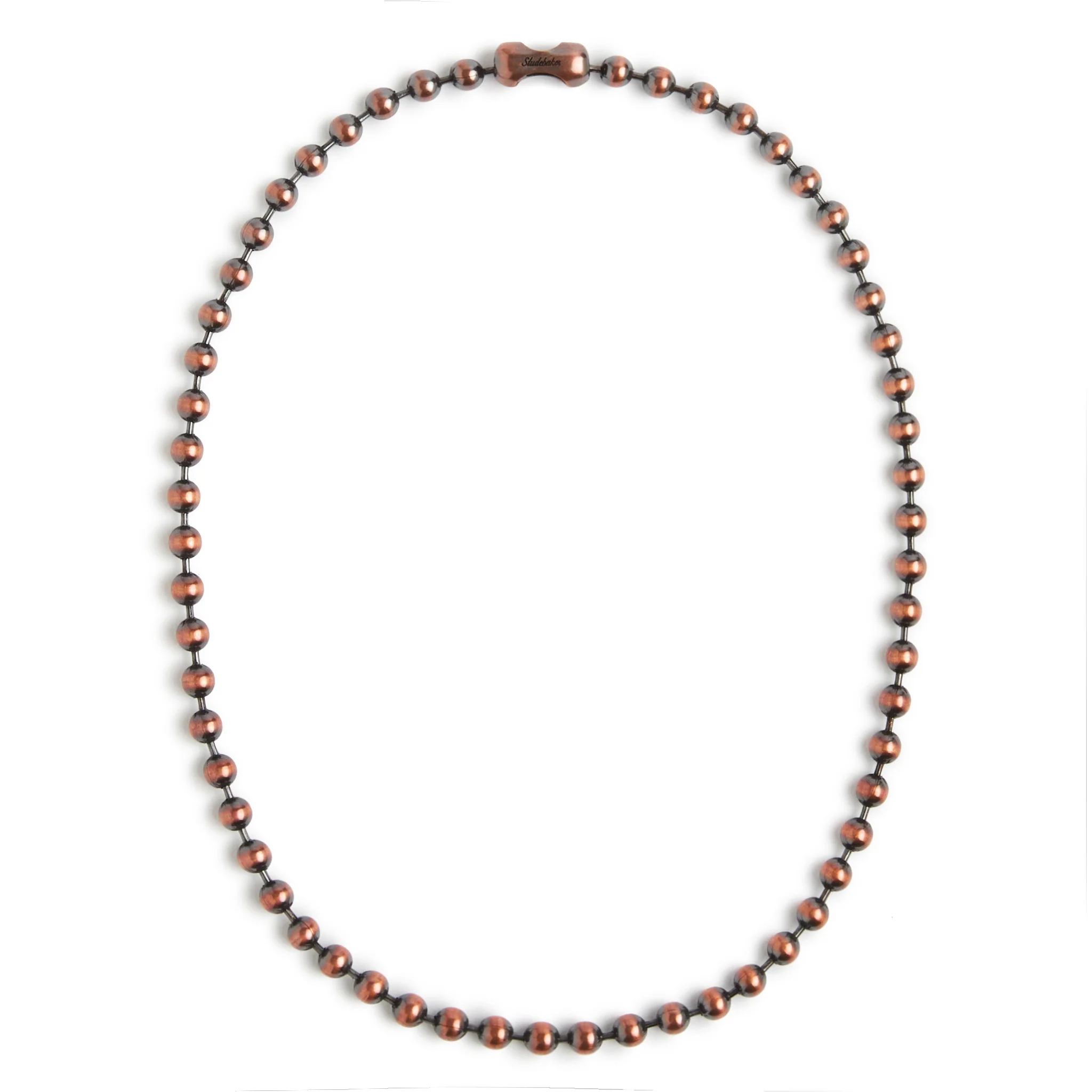No. 13 Neck Chain - Image 4