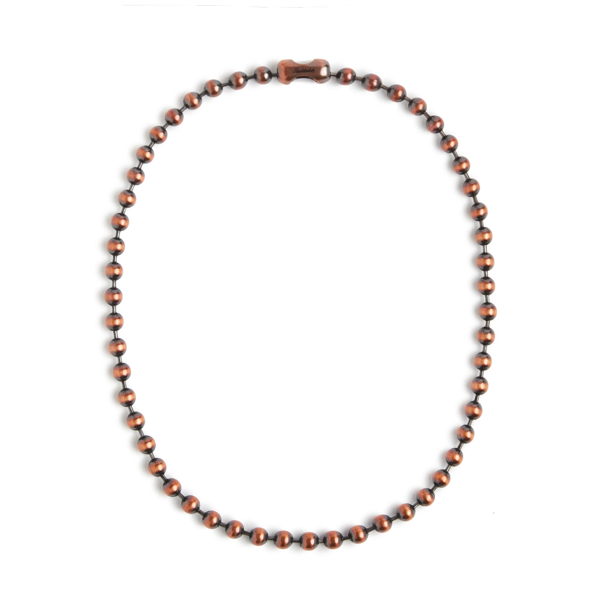 No. 13 Neck Chain - Image 5