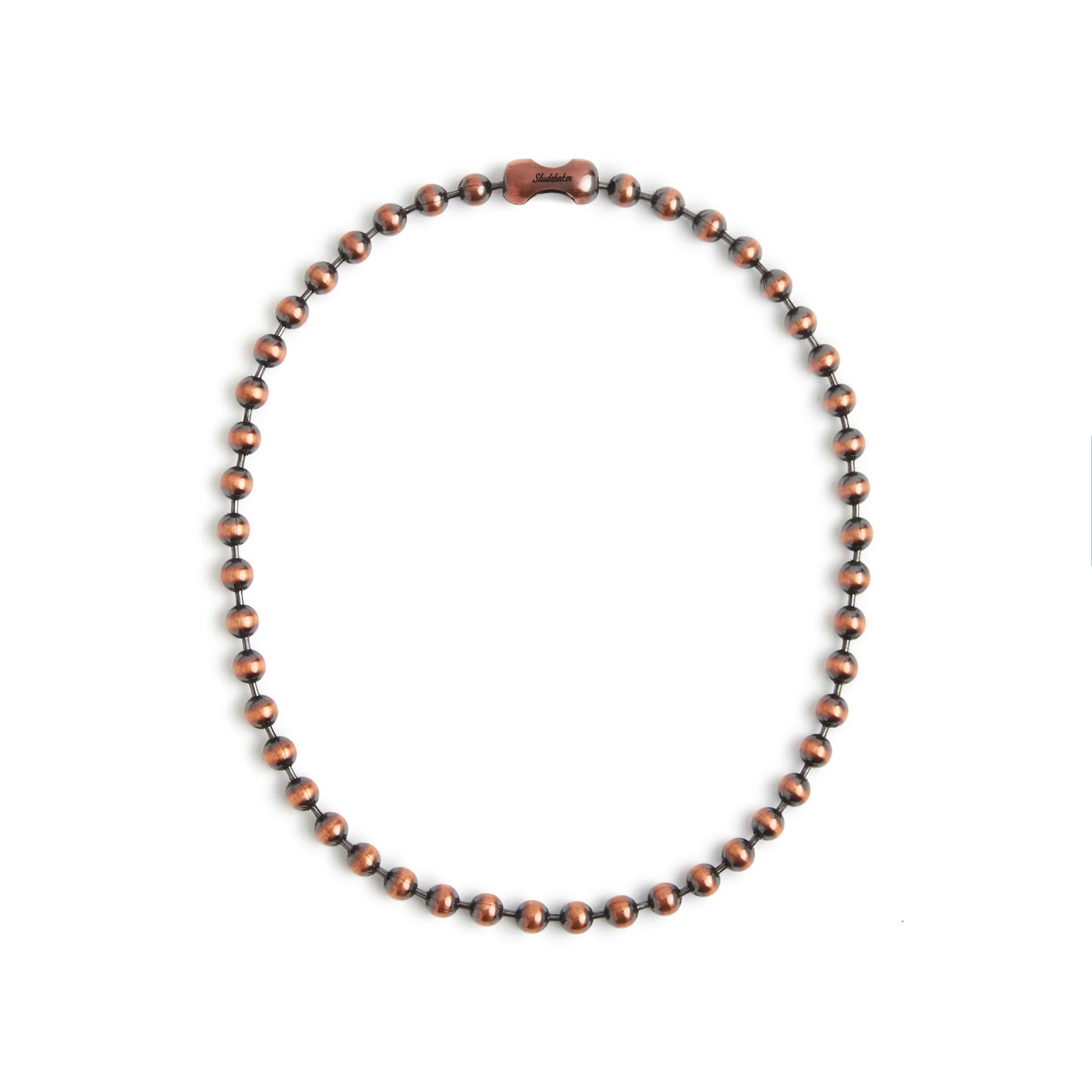 No. 13 Neck Chain - Image 6