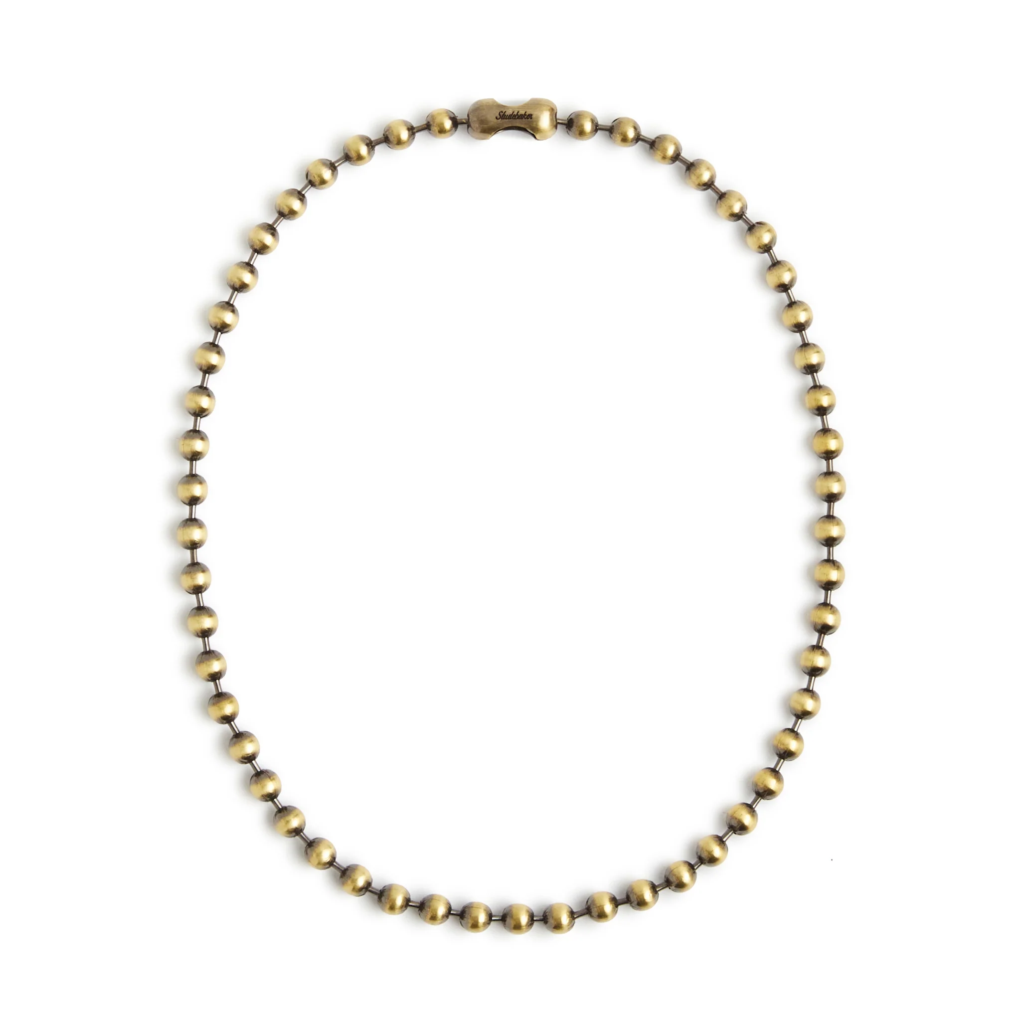 No. 13 Neck Chain - Image 8