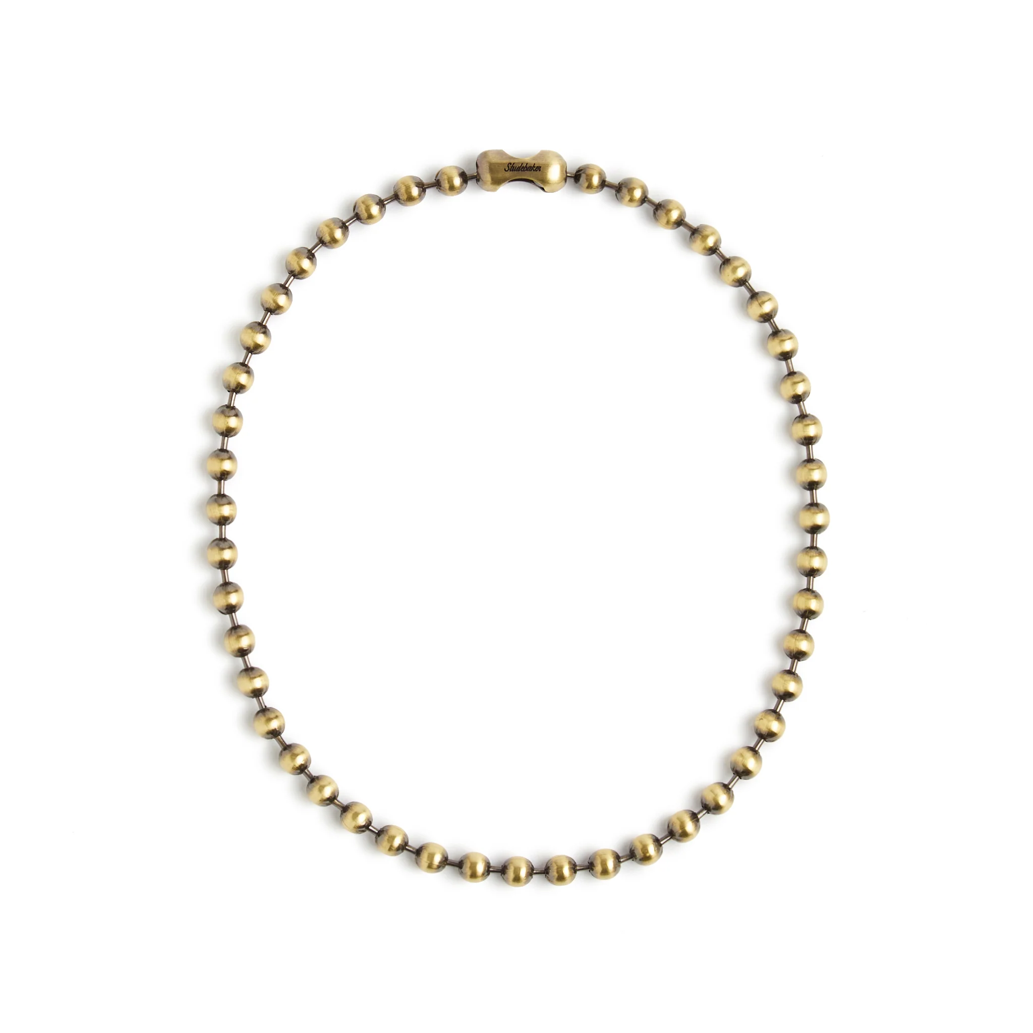 No. 13 Neck Chain - Image 9