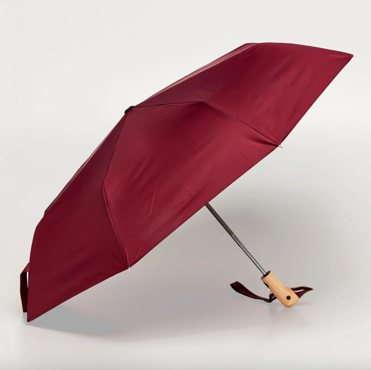 Original Duckhead Umbrella - Image 3