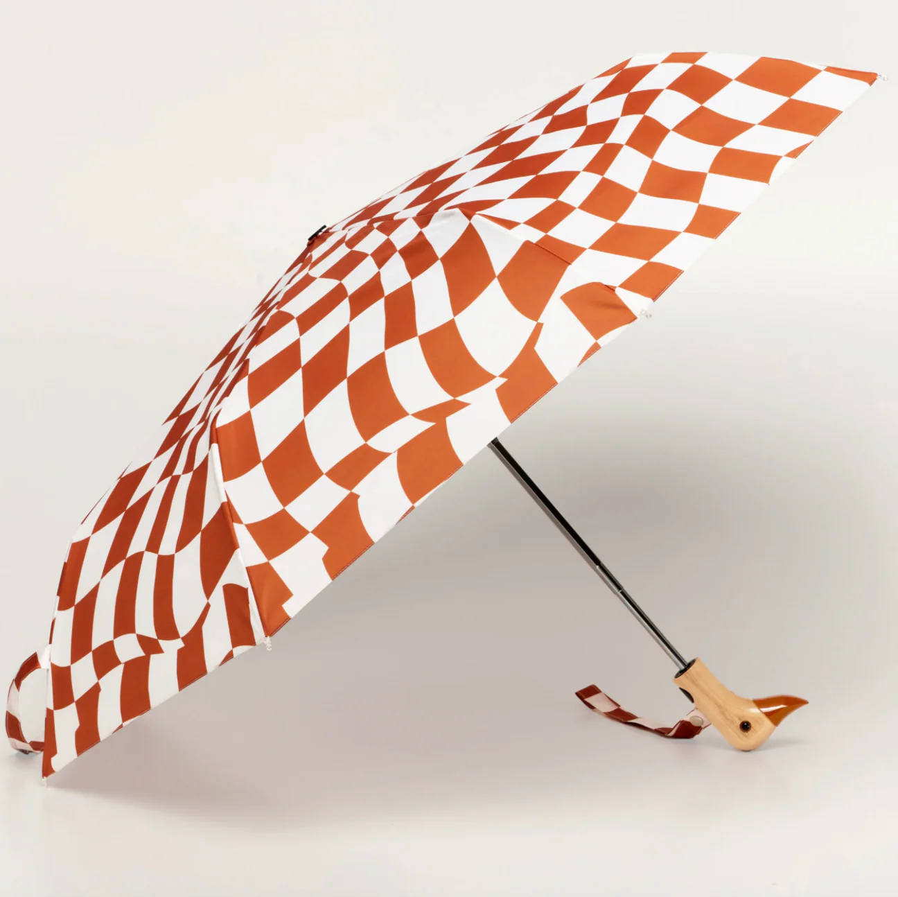 Original Duckhead Umbrella - Image 4