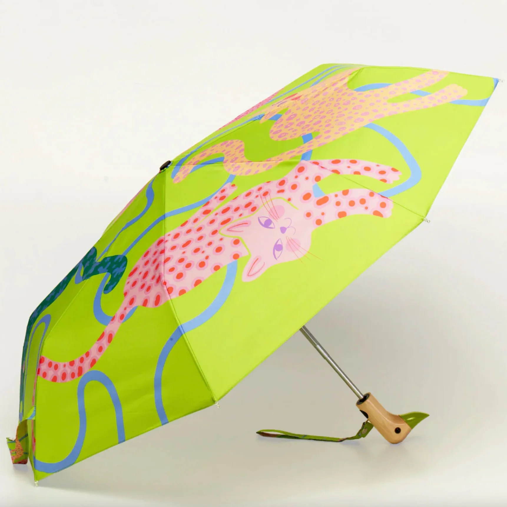 Original Duckhead Umbrella - Image 5