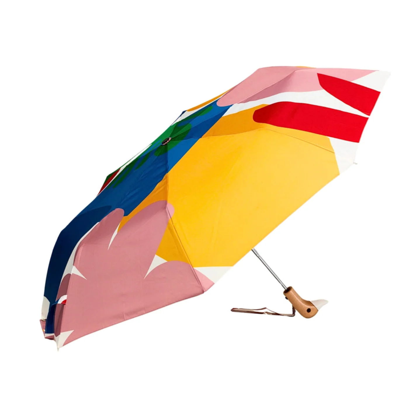 Original Duckhead Umbrella - Image 6