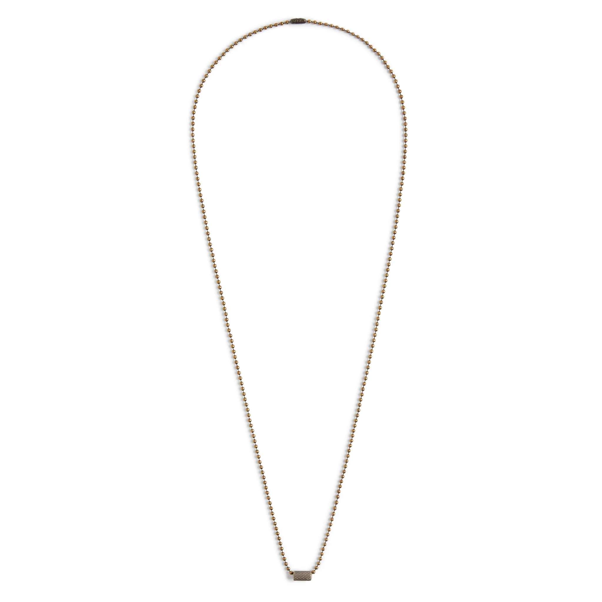 Roll Chain - Image 3