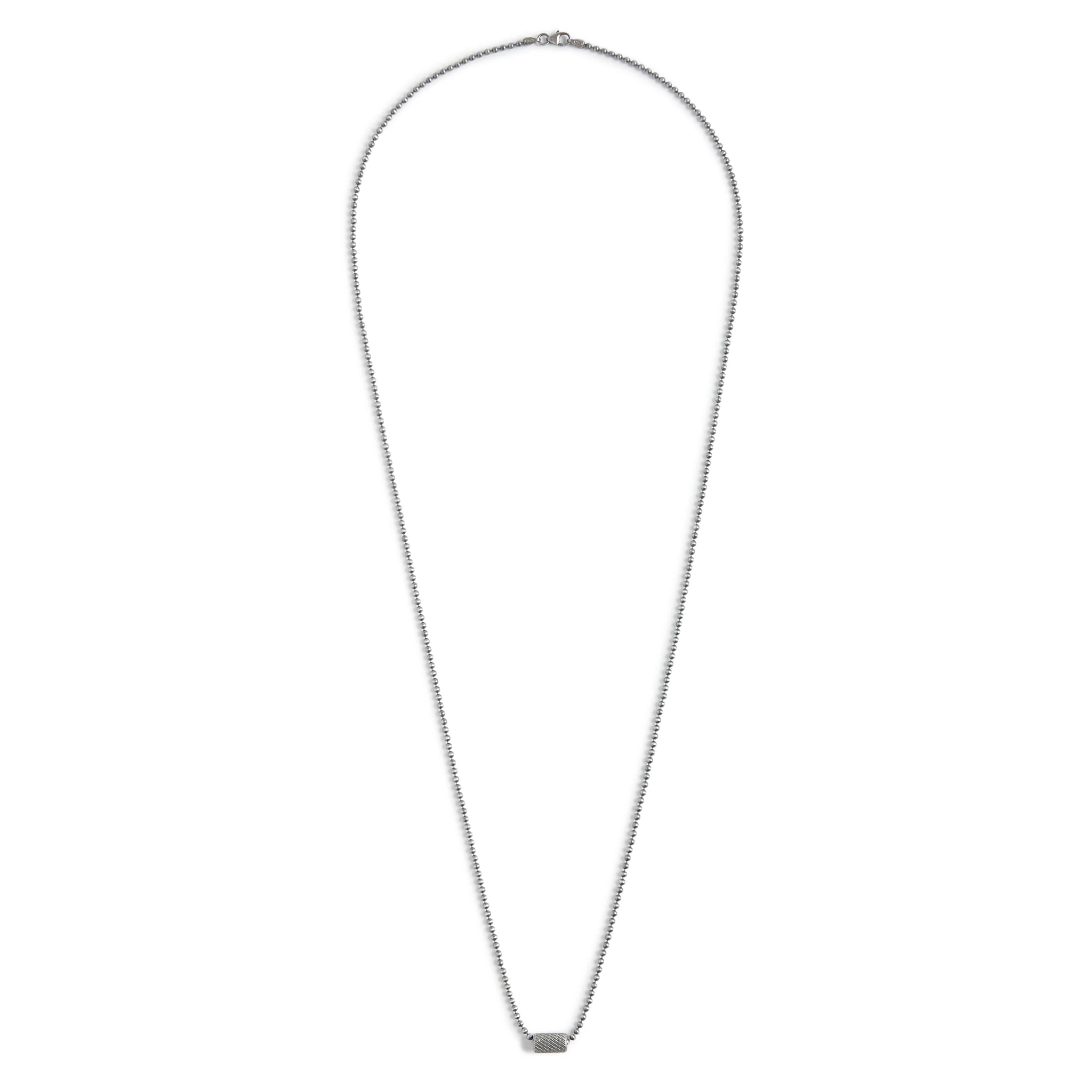 Roll Chain - Image 4