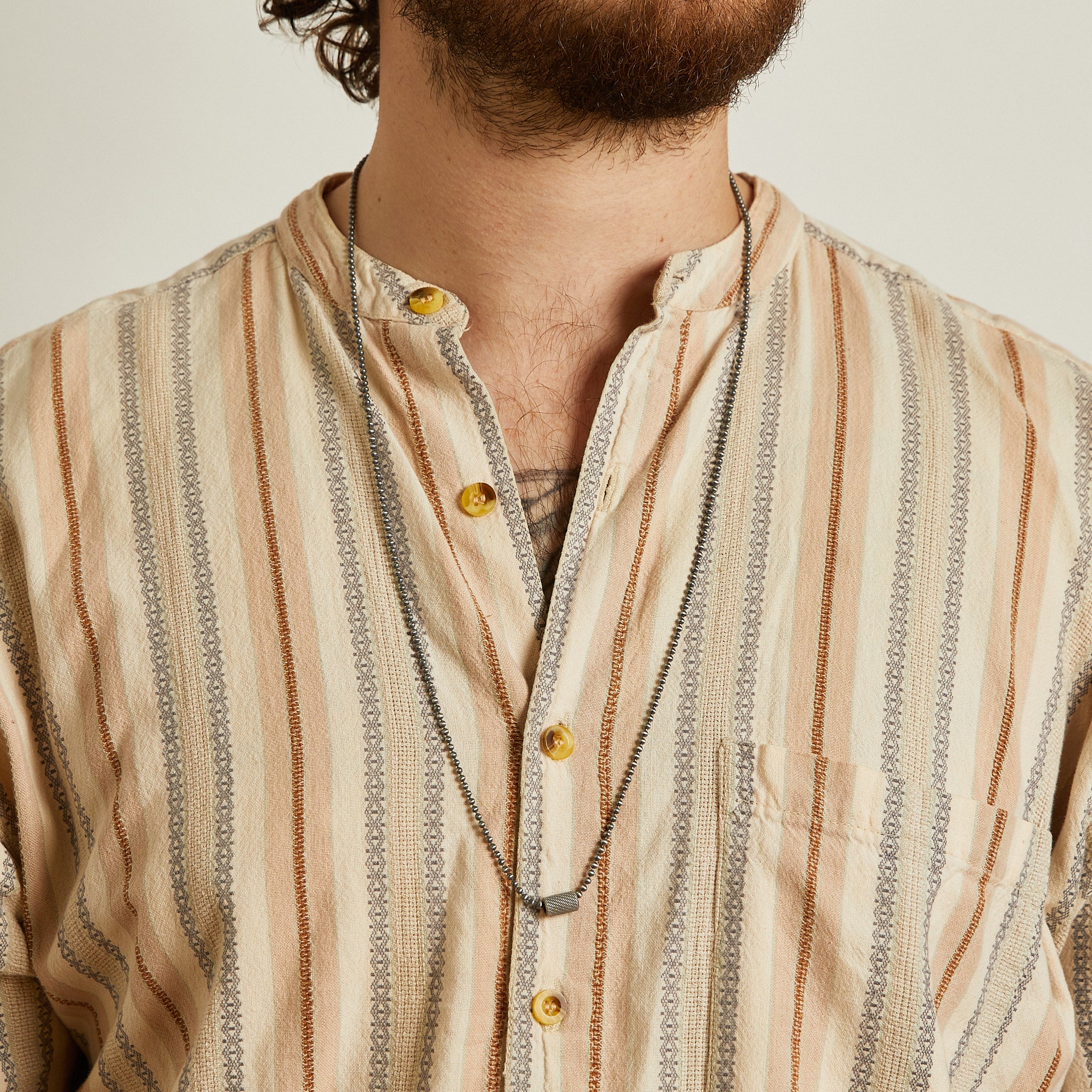 Roll Chain - Image 5