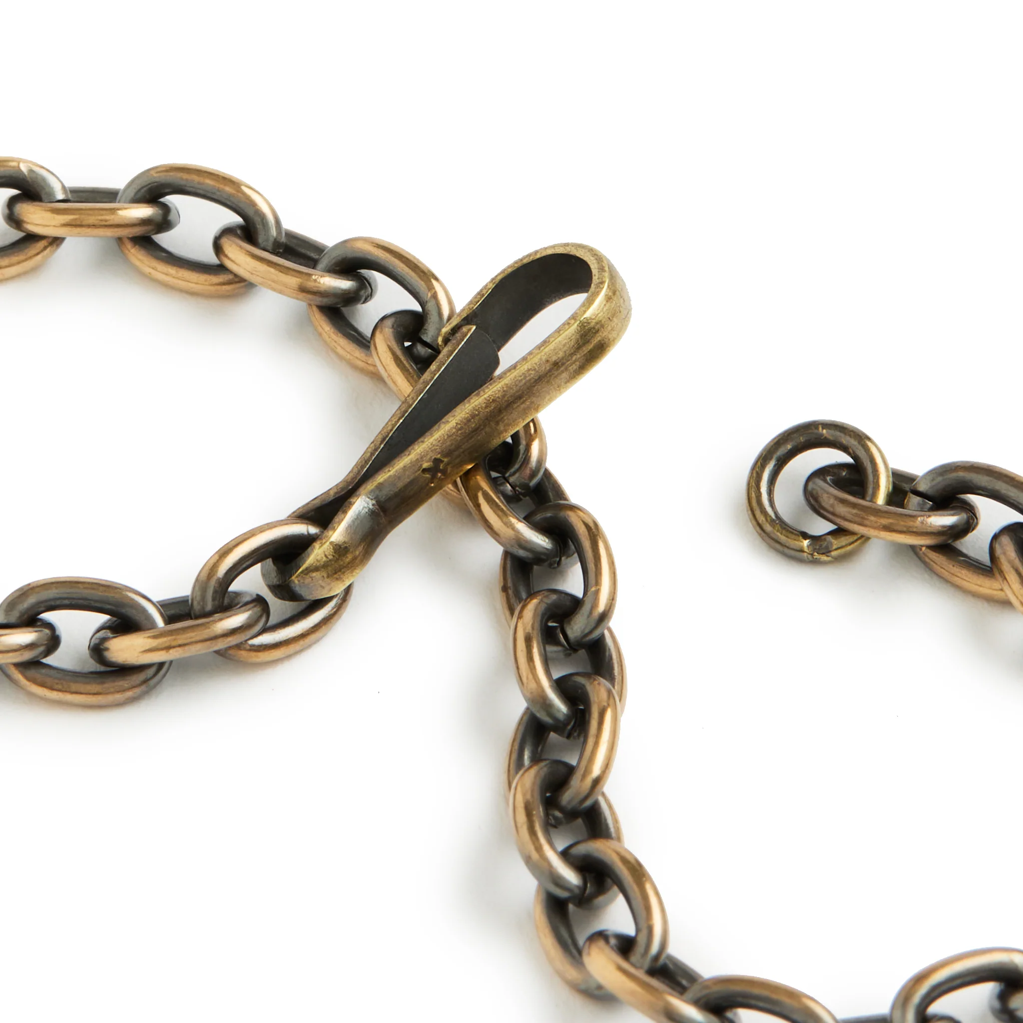 Service Neck Chain - Image 3