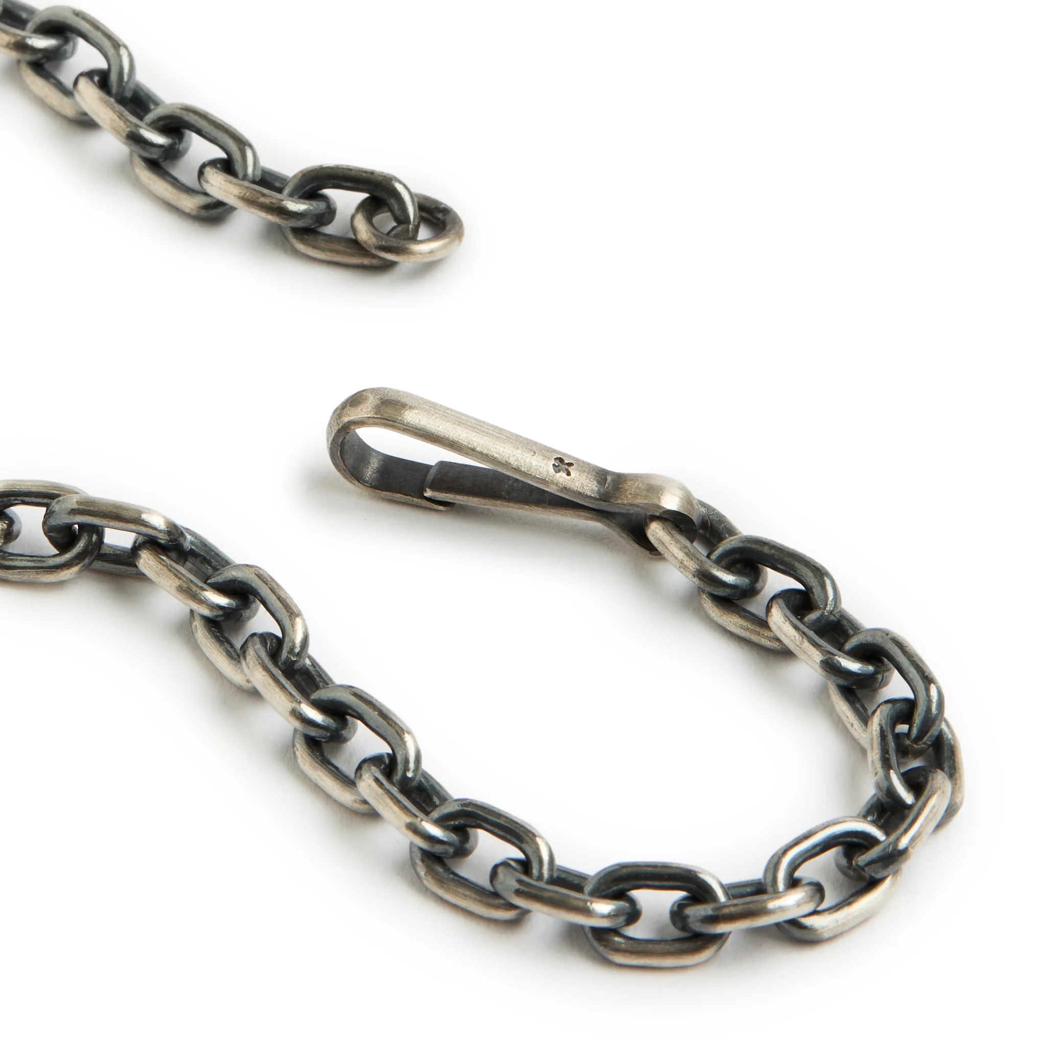 Service Neck Chain - Image 4