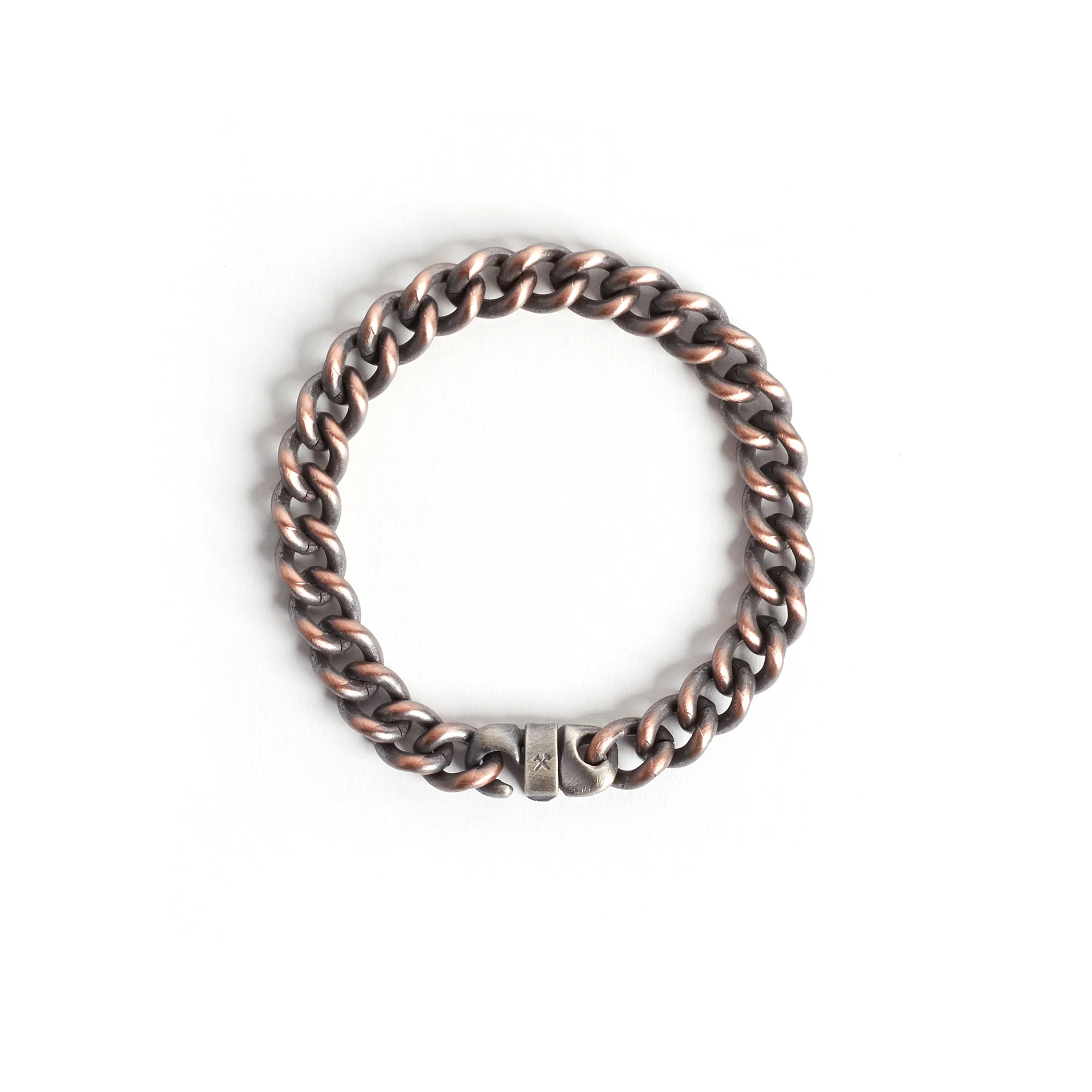 Signature Bracelet - Image 3
