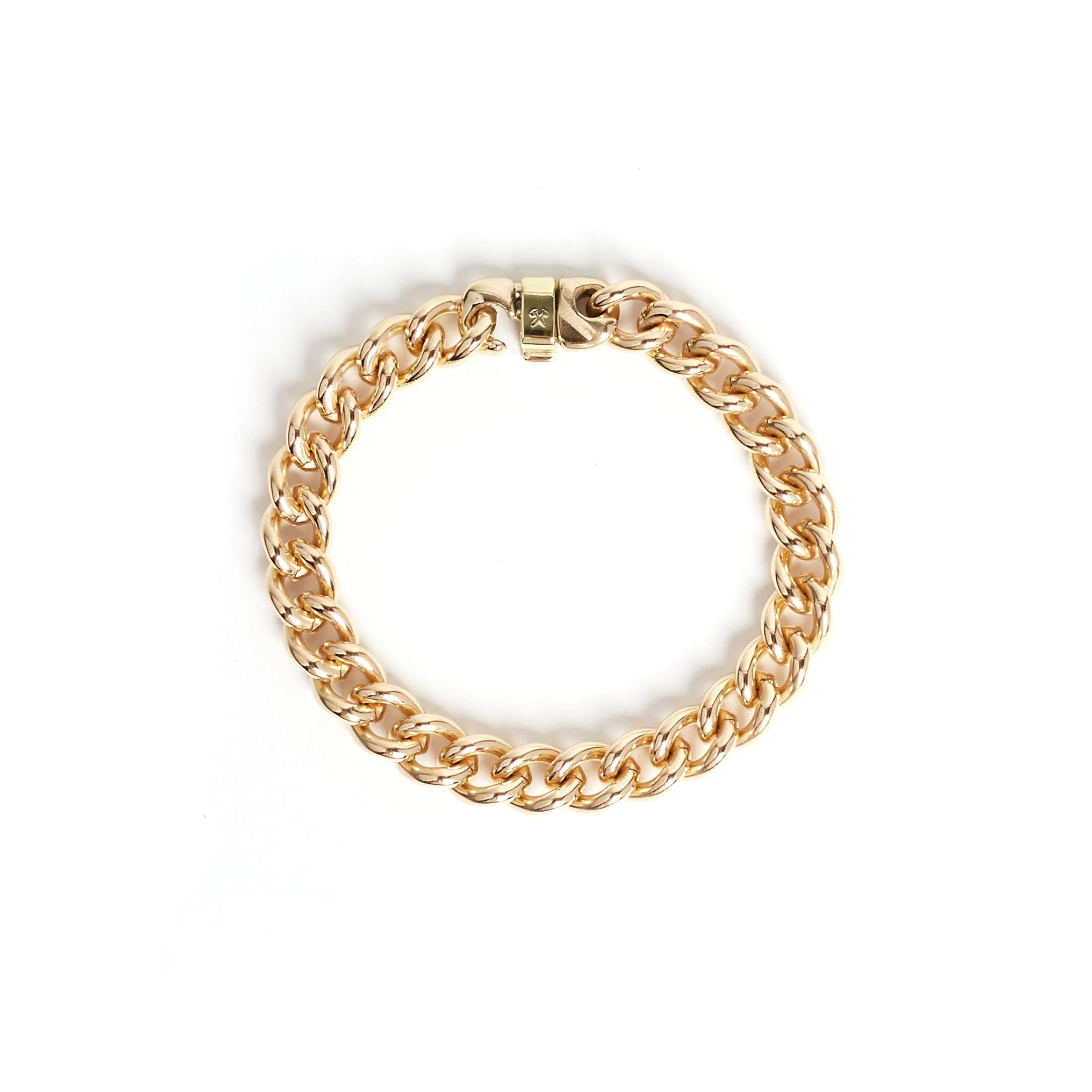Signature Bracelet - Image 4