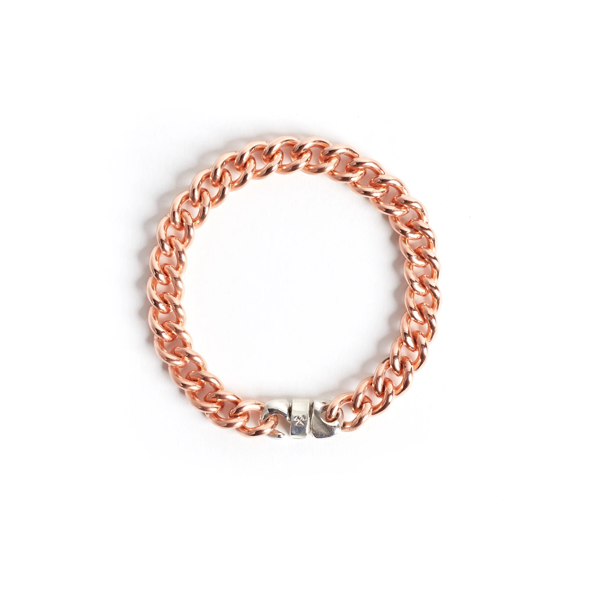 Signature Bracelet - Image 5