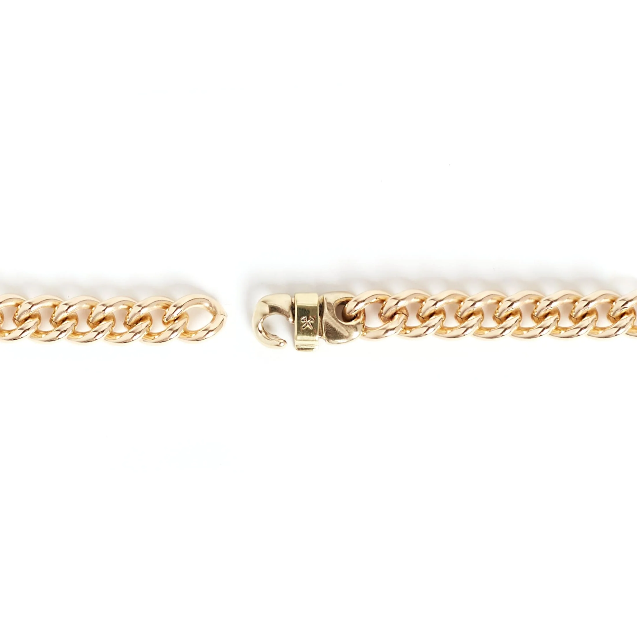 Signature Bracelet - Image 6
