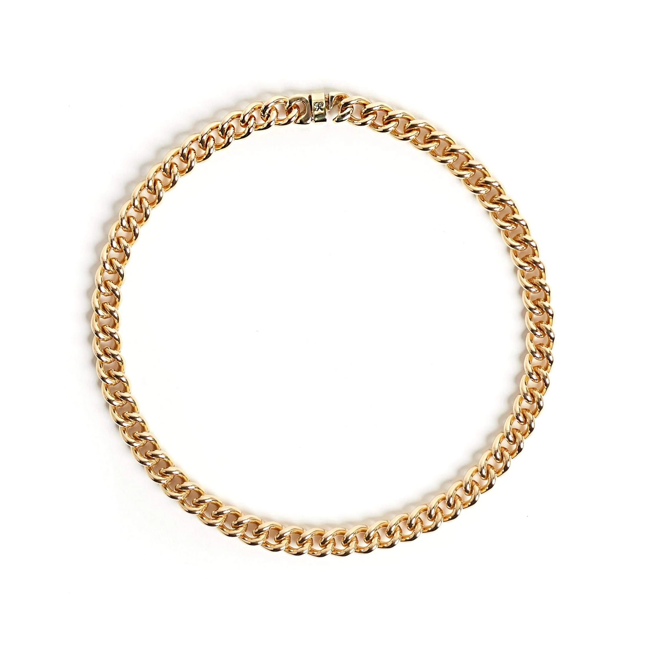 Signature Neck Chain - Image 3