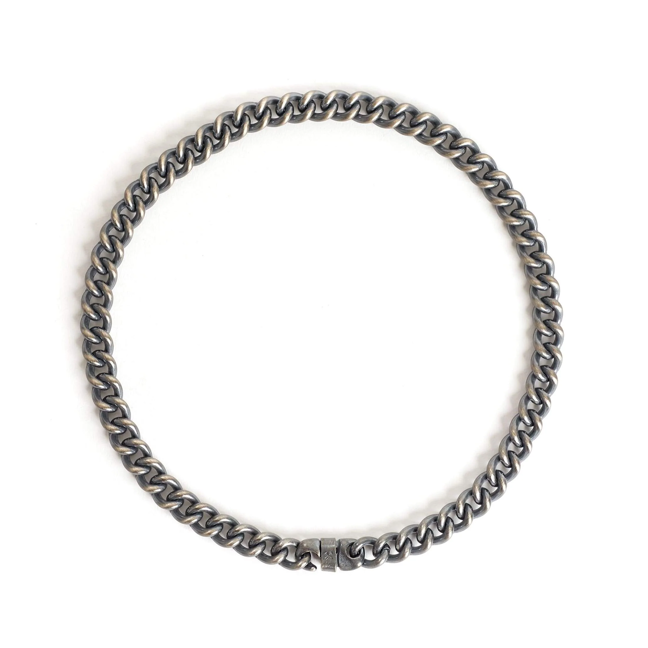 Signature Neck Chain - Image 4