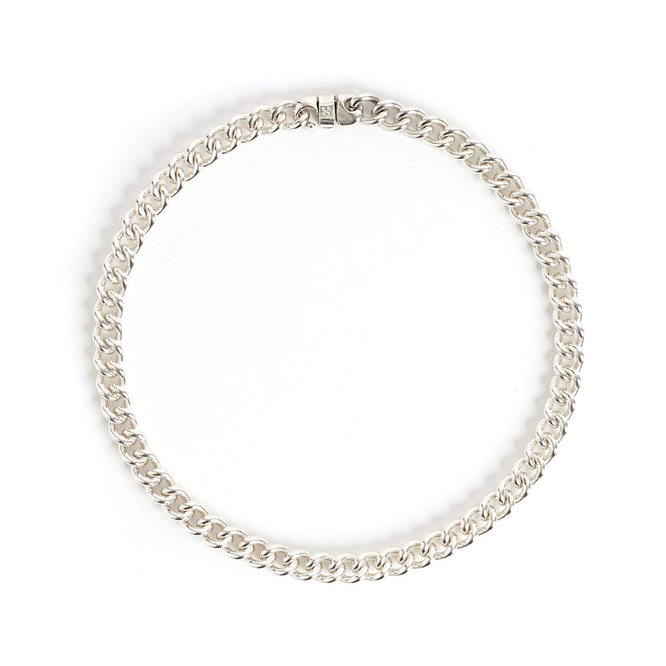 Signature Neck Chain - Image 5