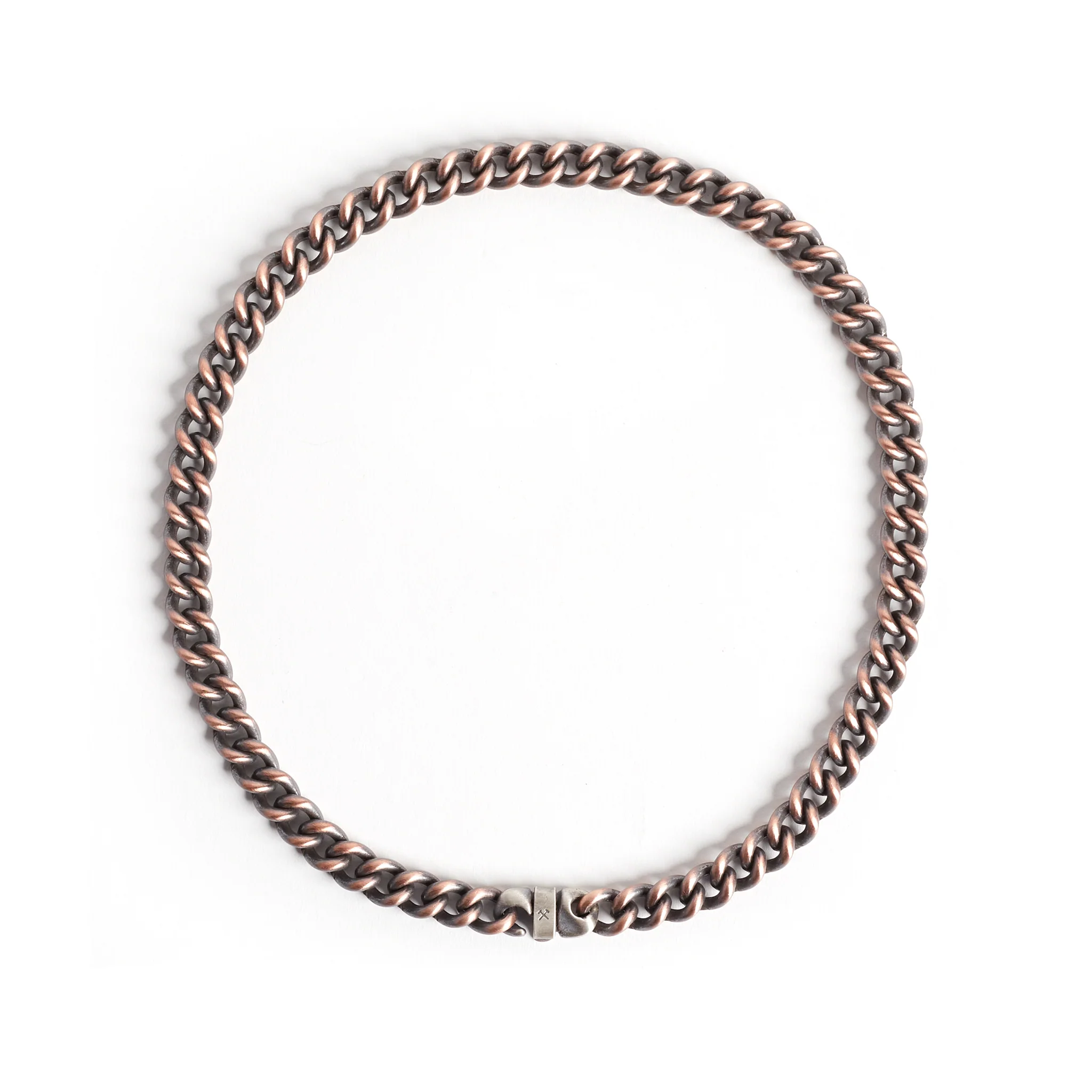 Signature Neck Chain - Image 6