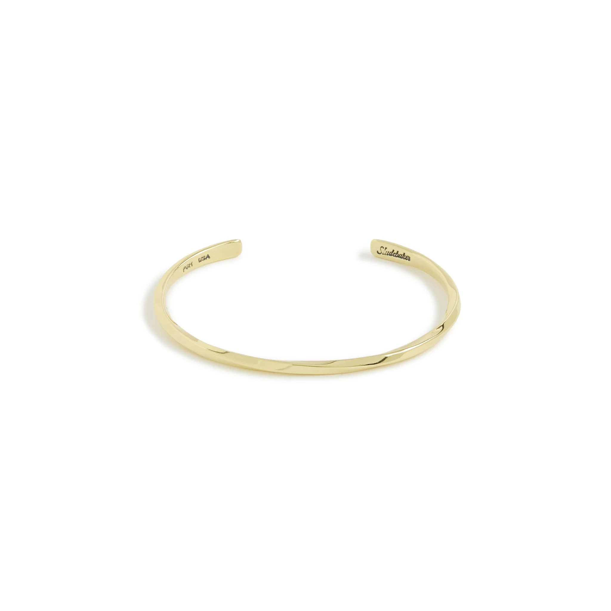 Studebaker Cuff - Image 10