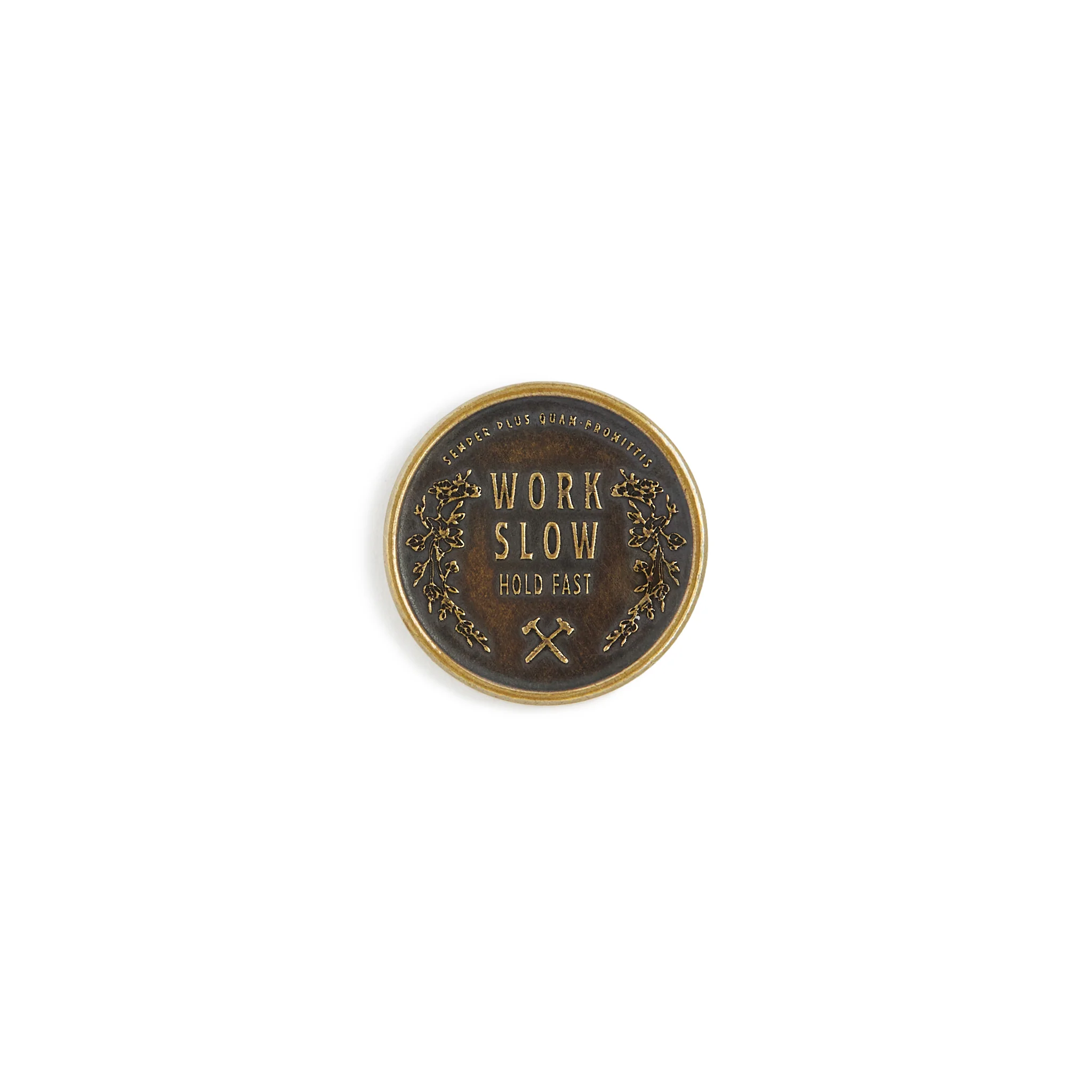 The Studebaker Penny - Image 5