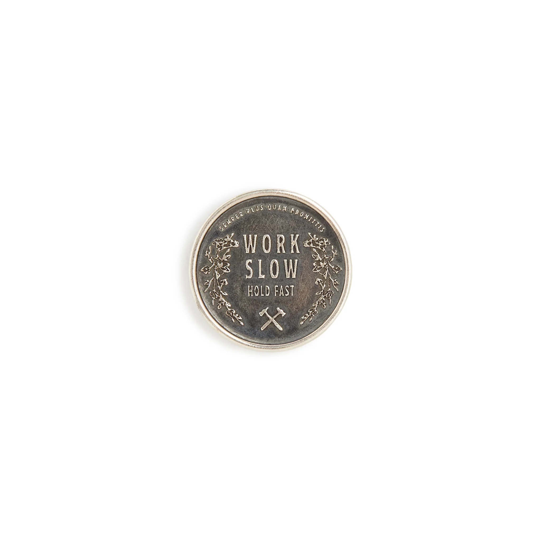 The Studebaker Penny - Image 7