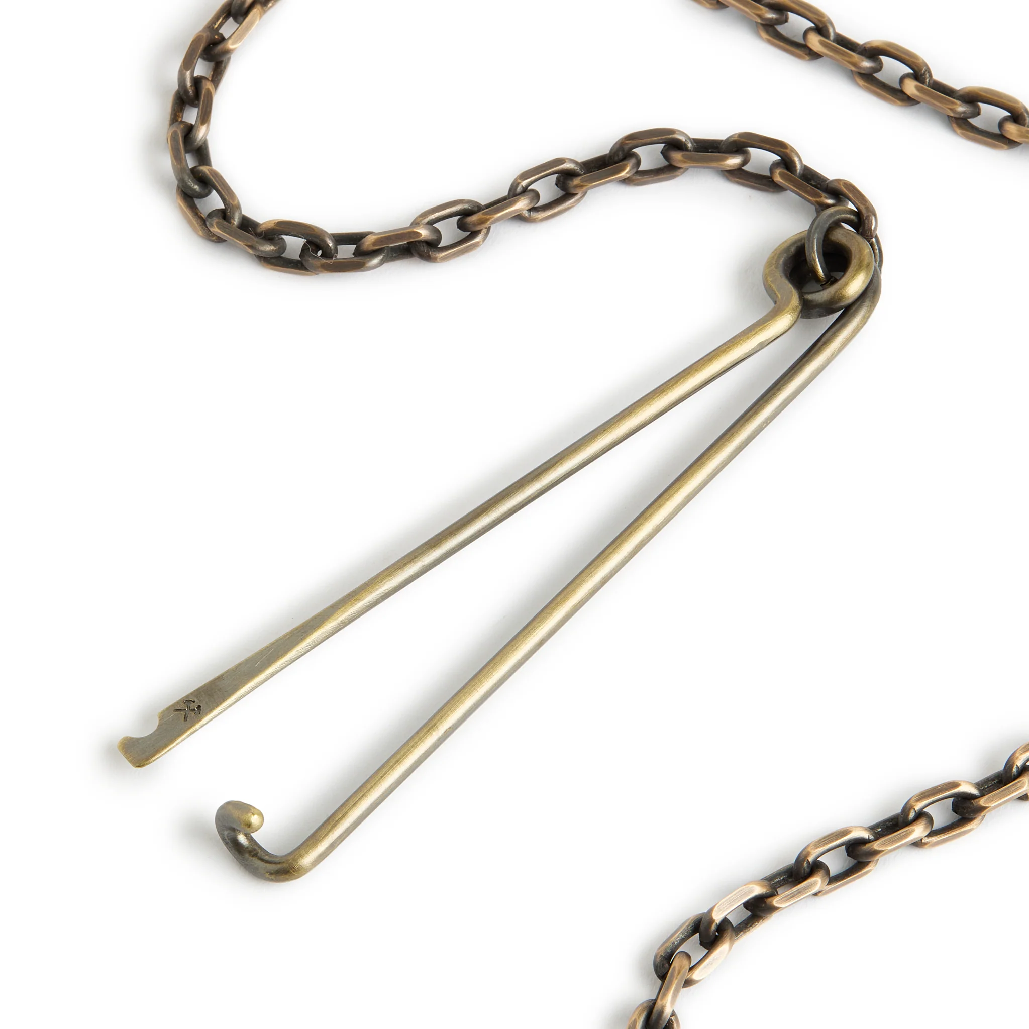 Studebaker Wallet Leash - Image 4